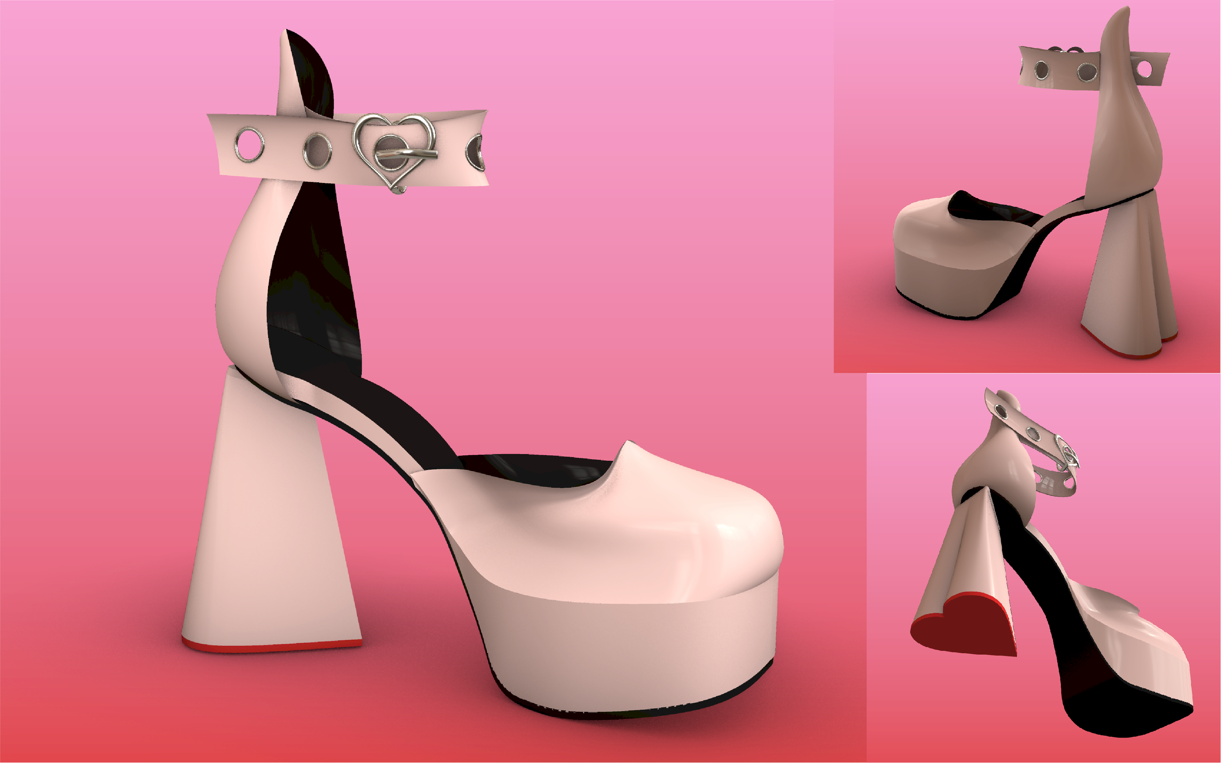 Dolls_Kill_Shoe_Design_Done_In_Rhino_V8.png