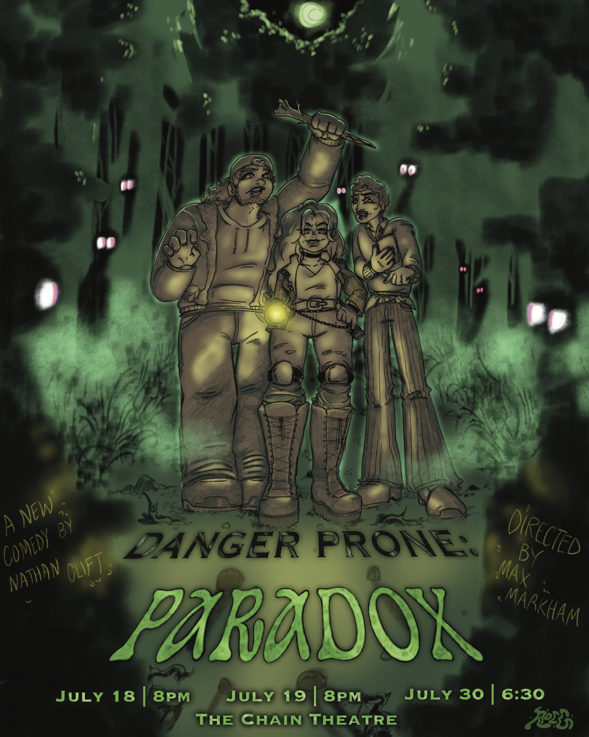 danger_prone_Artwork 13.PNG