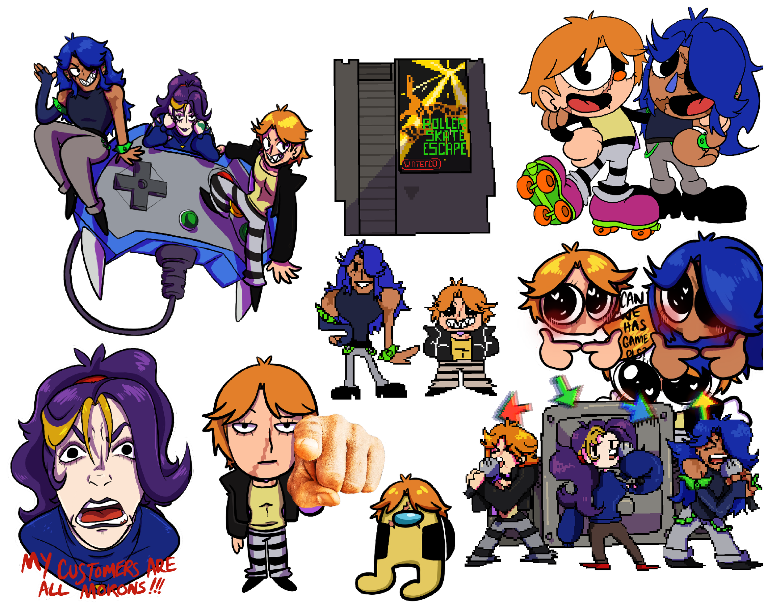 RSE_sticker2.PNG