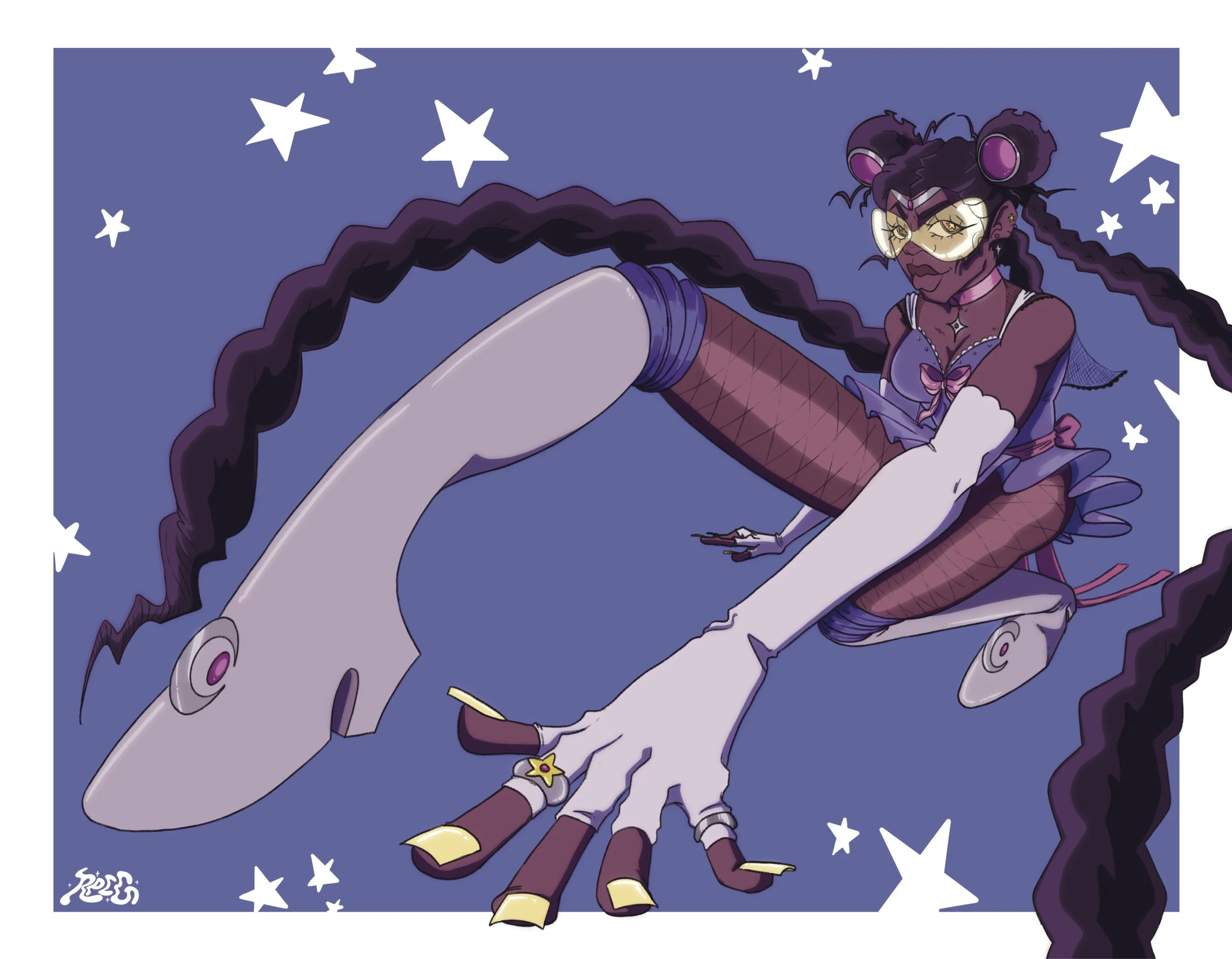 serving_sailor_moon.JPG