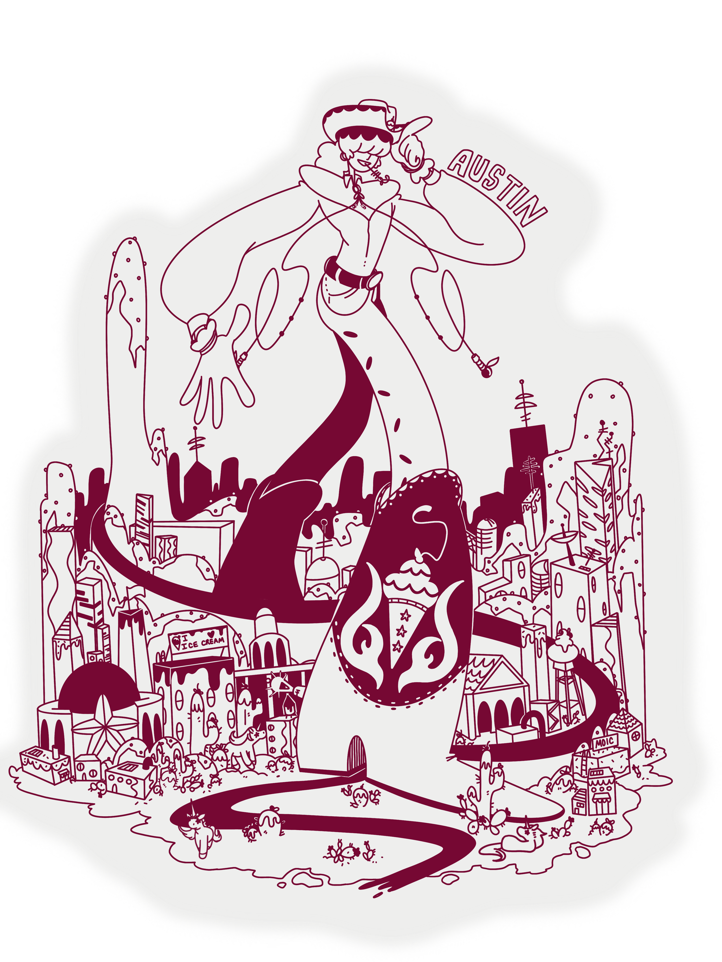MOIC_AUSTIN.png