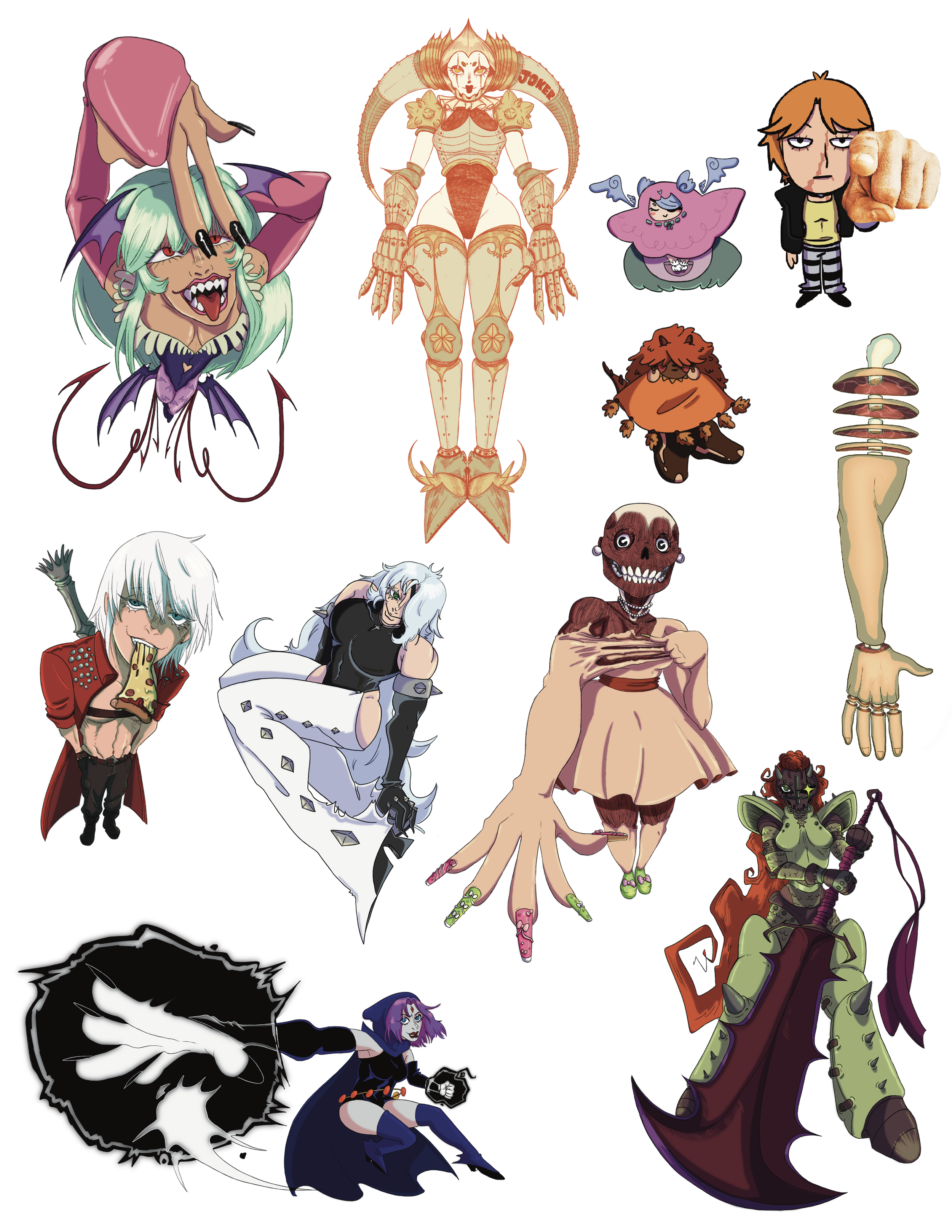 stickerpalsv1.2.png