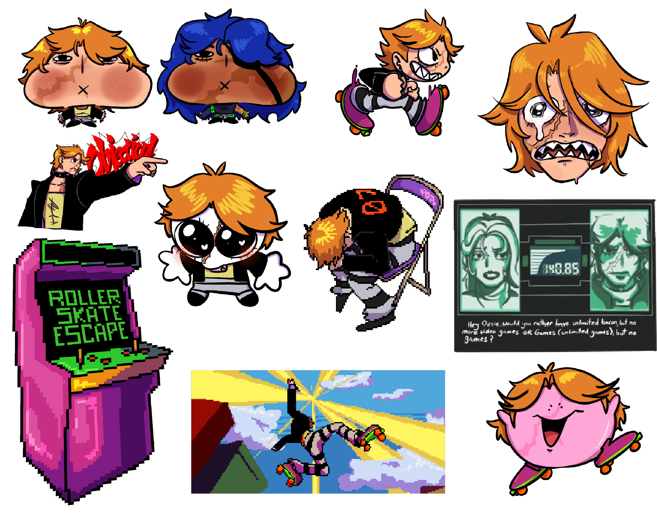 RSE_sticker1.PNG