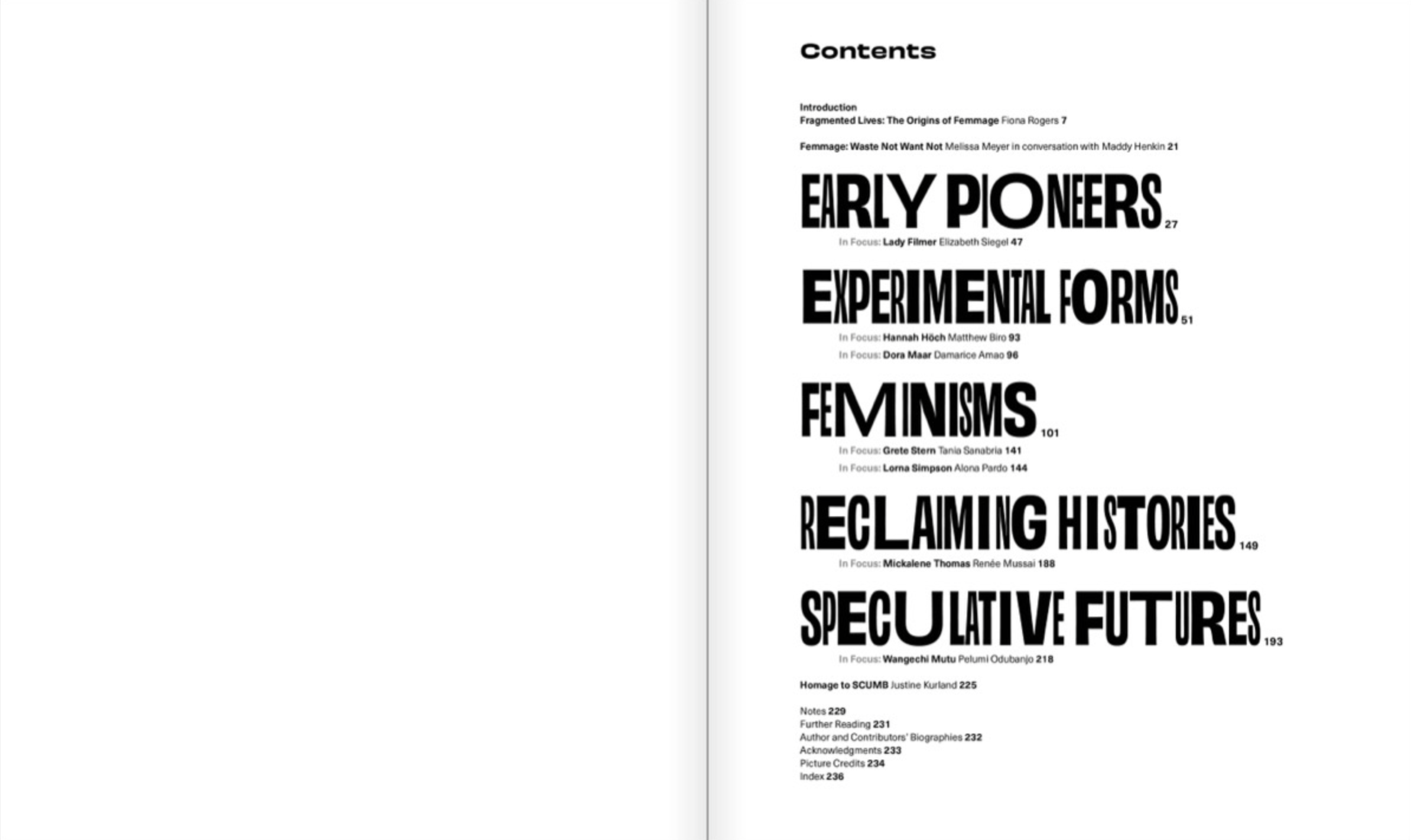 Screenshot 2026-04-20 at 3.20.02 PM.png