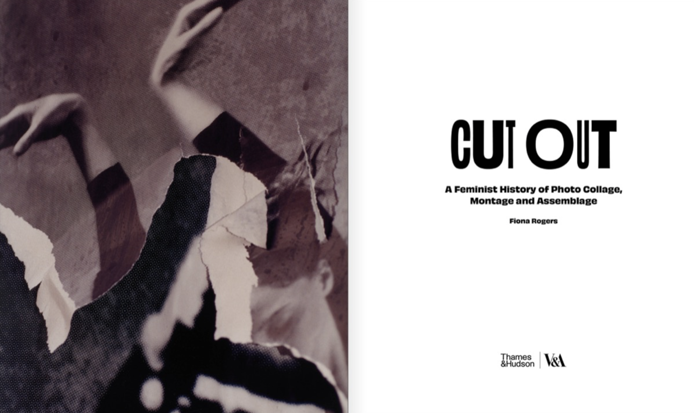 Screenshot 2026-04-20 at 3.19.58 PM.png