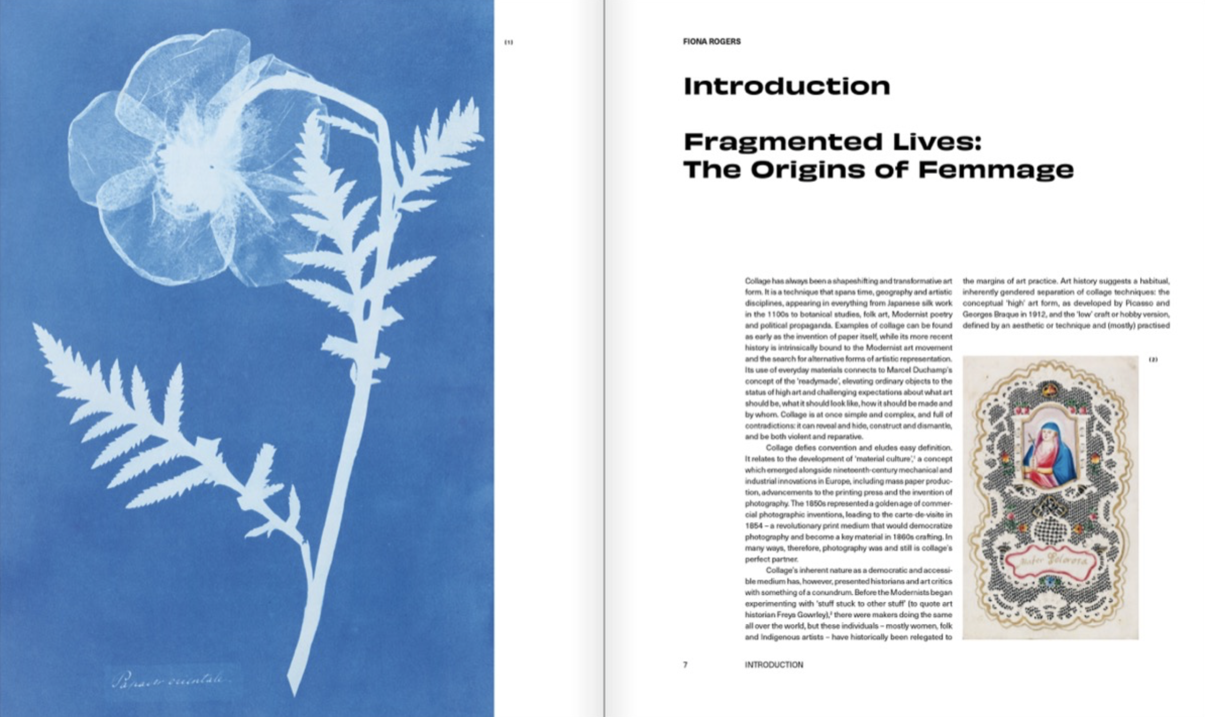 Screenshot 2026-04-20 at 3.20.06 PM.png