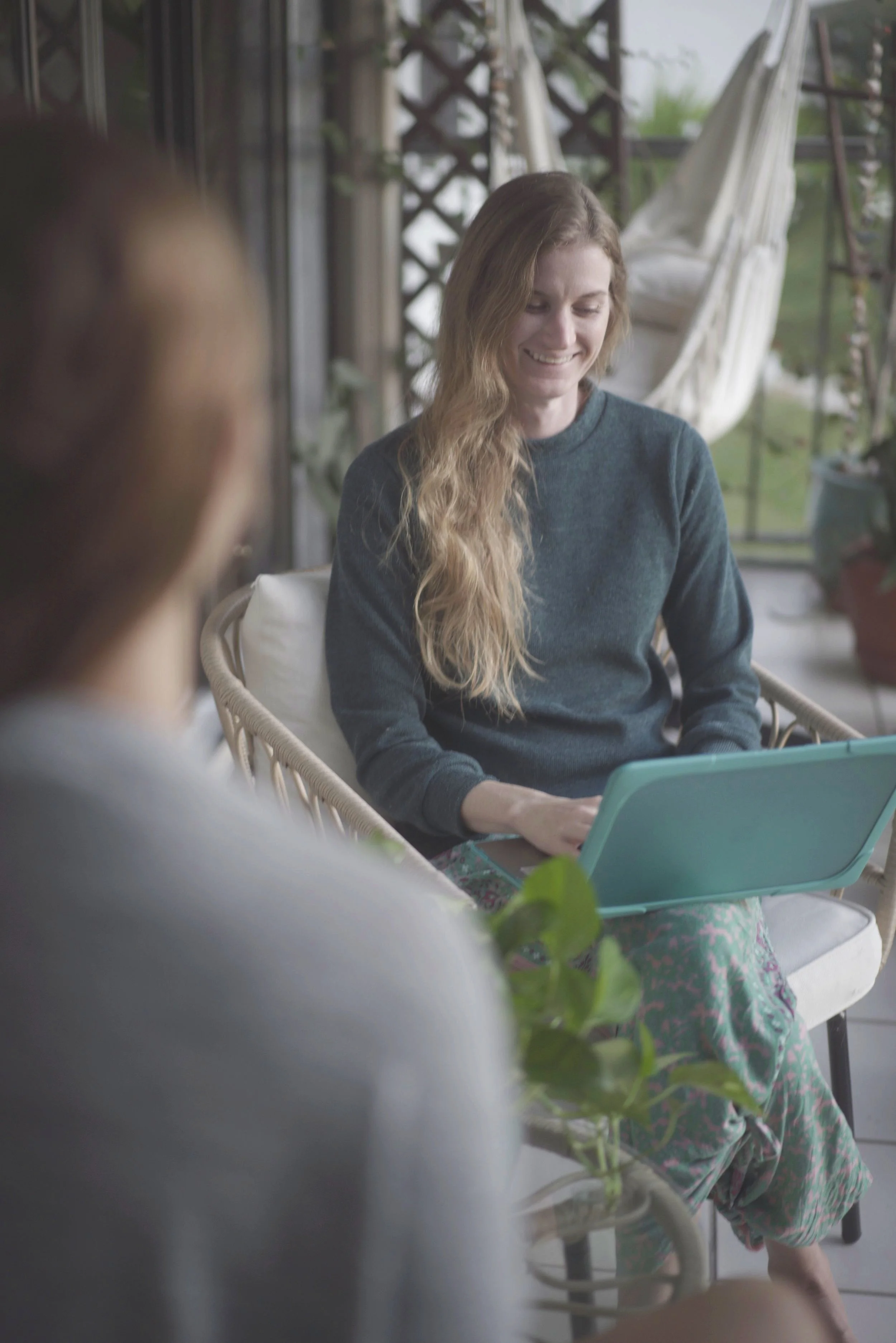 natalie-elledge-ayurveda-consultation-delray-beach-palm-beach