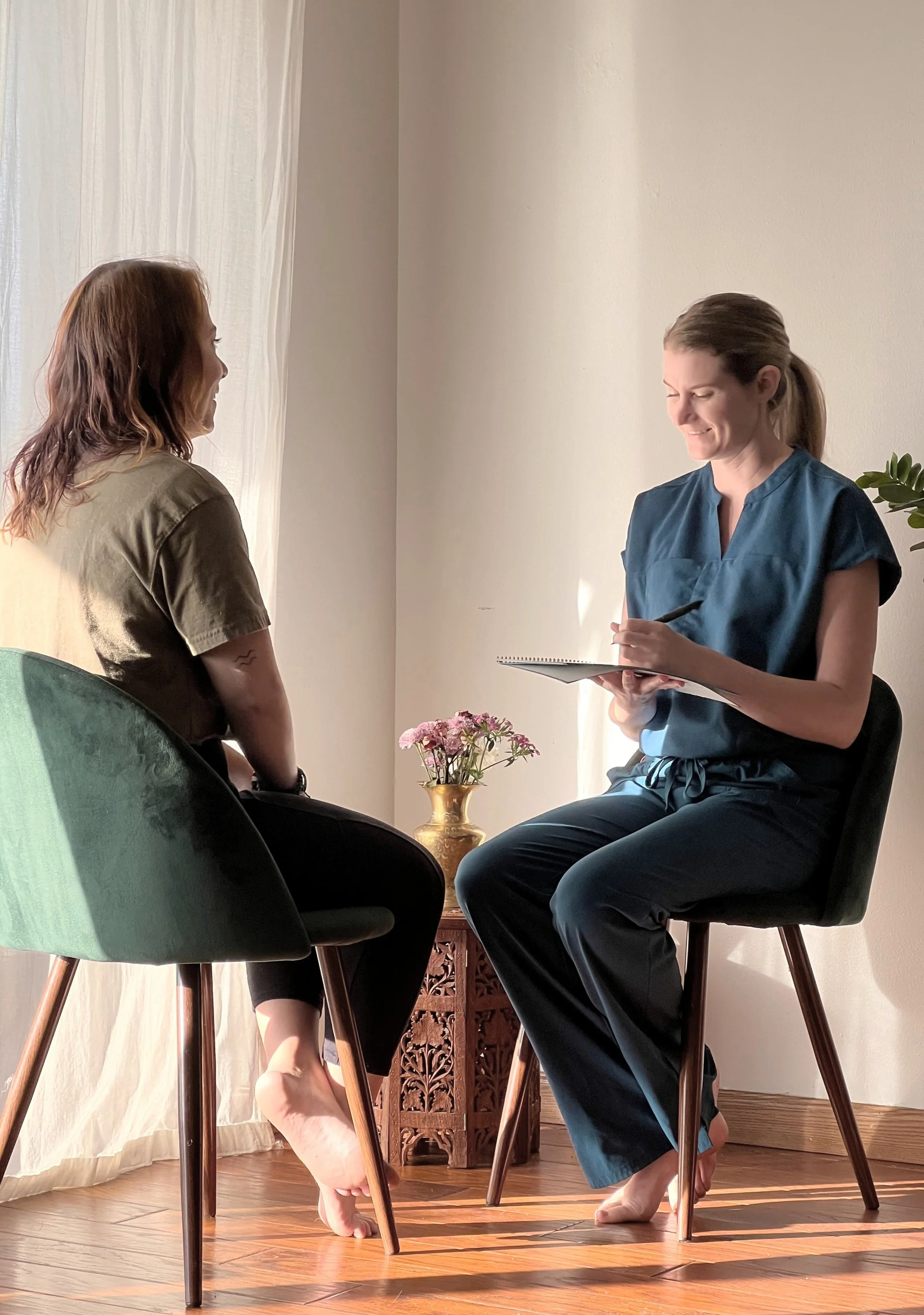 natalie-elledge-ayurveda-bodywork-delray-beach-palm-beach