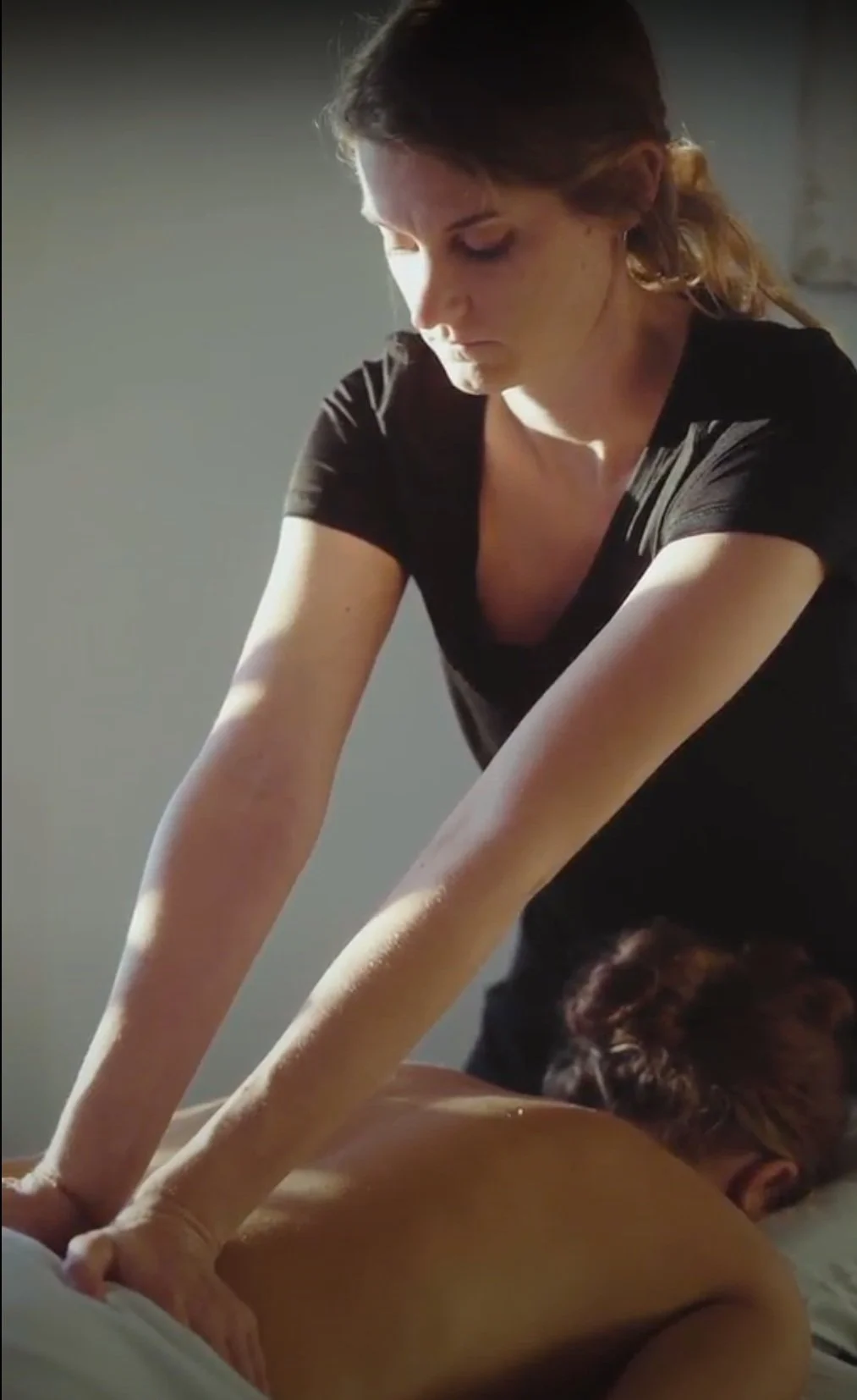 massage-delray-beach-boca-raton