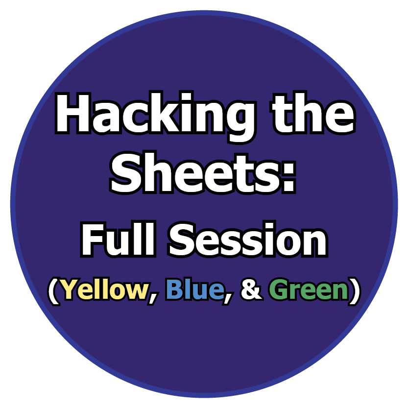 Hacking the Sheets Full Button.png