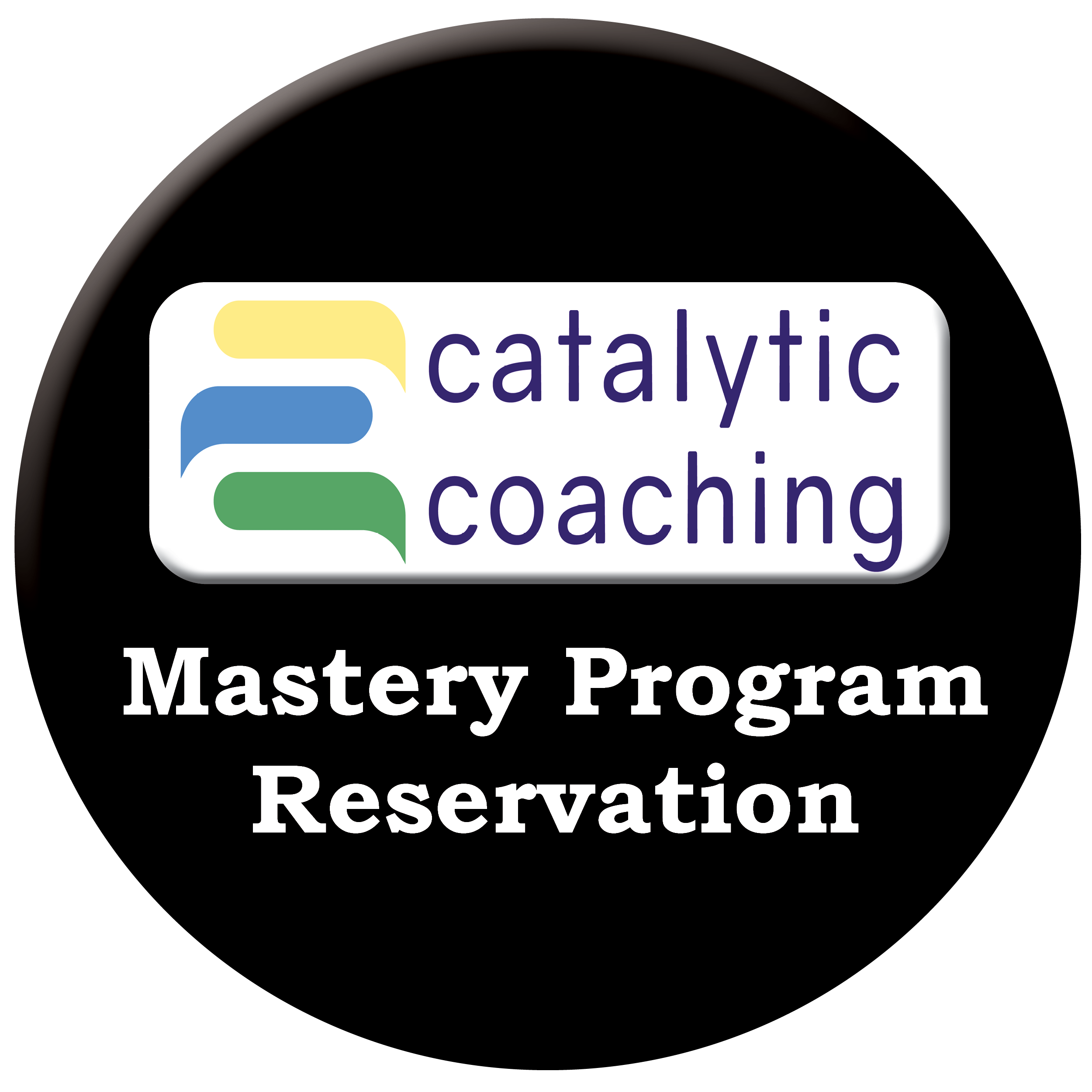 CC Mastery Program Reservation Button.png
