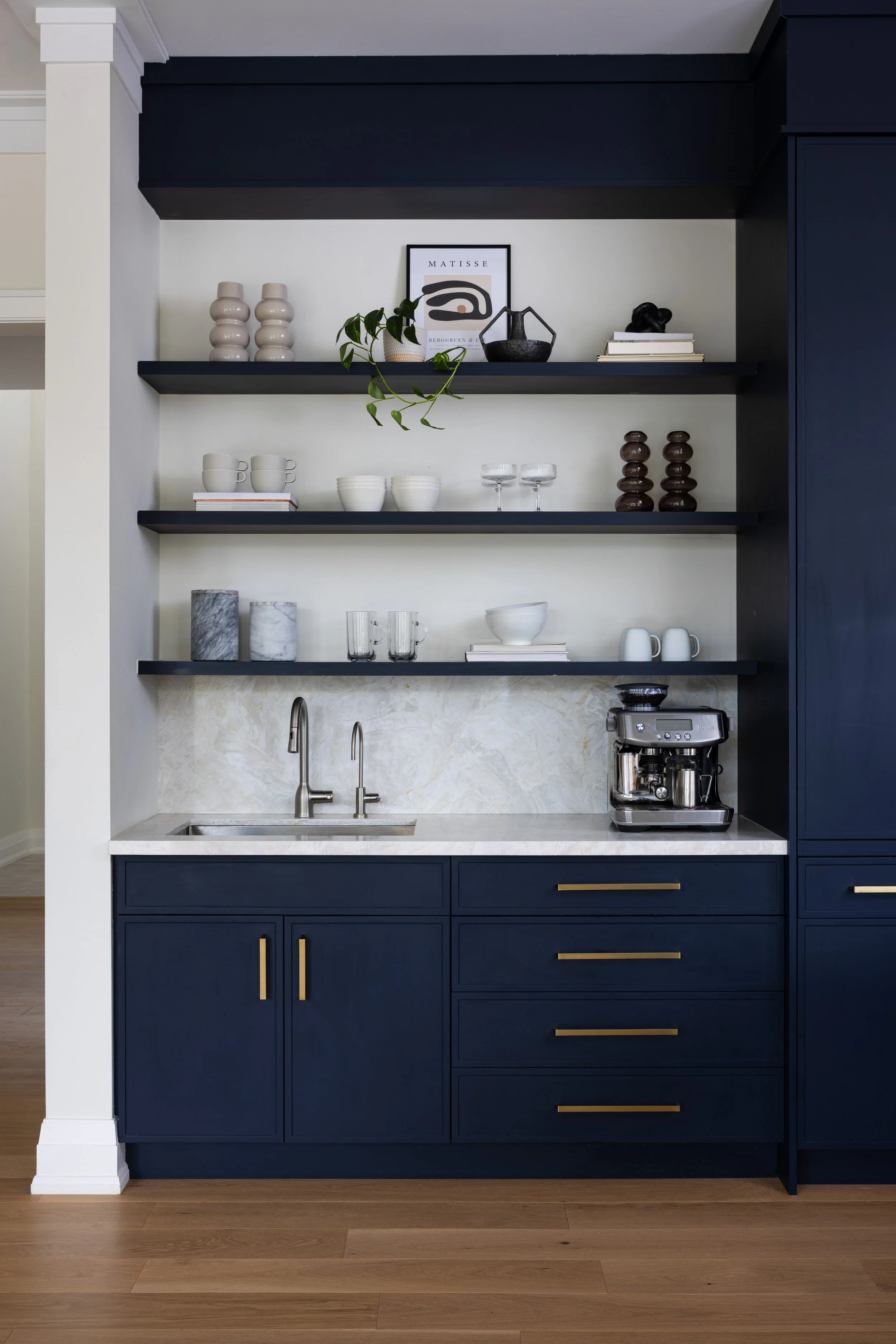 Sara Design-102 (1).jpg