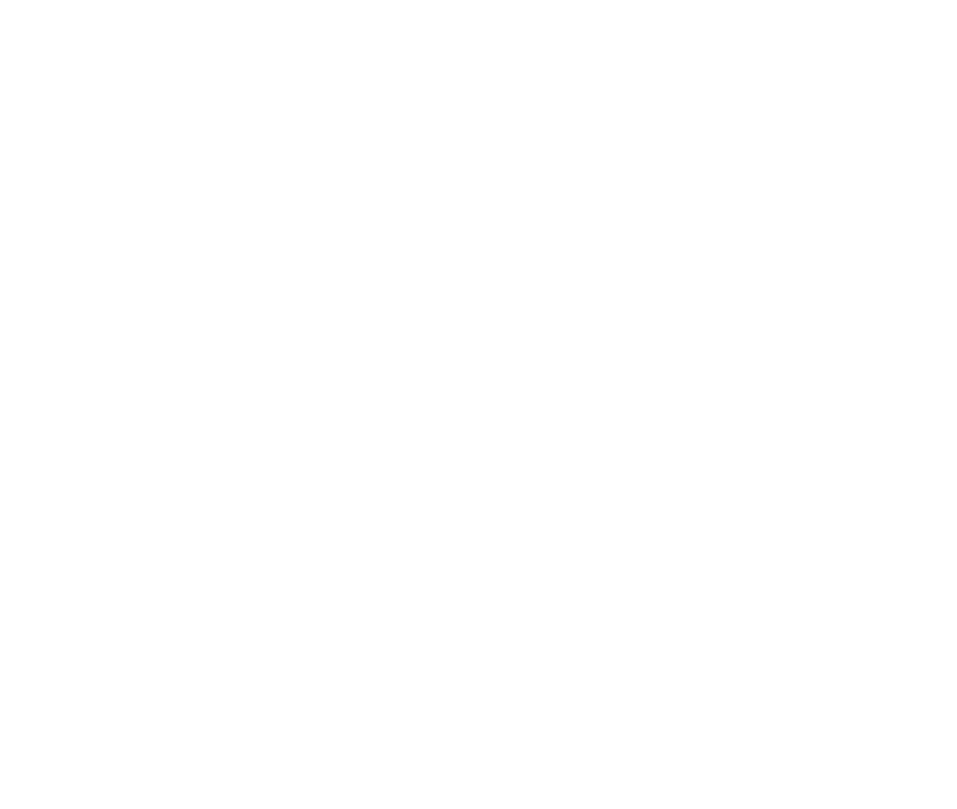 Sara Maulgue Design