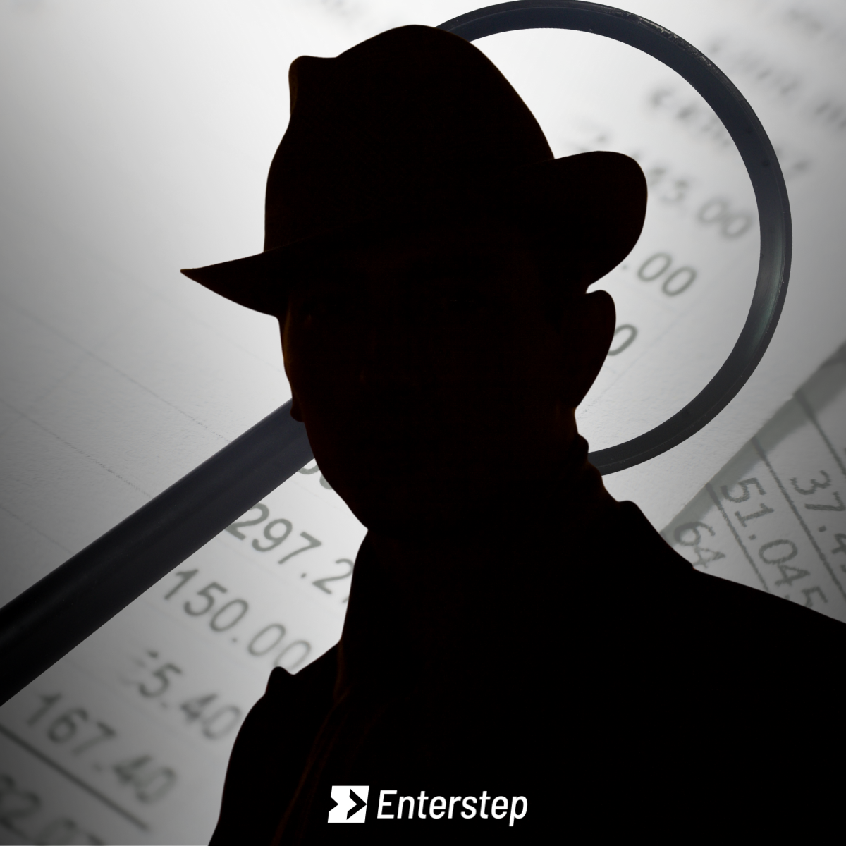 Más de 100 fiscalizaciones UAF tras la Circular 62: un mapa del cumplimiento en Chile