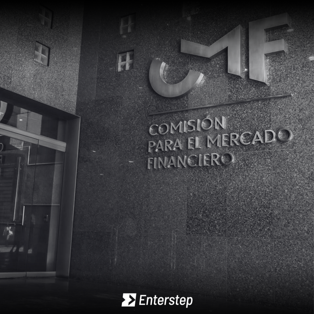 CMF actualiza su normativa PLAFT para alinearse con la Circular 62 de la UAF