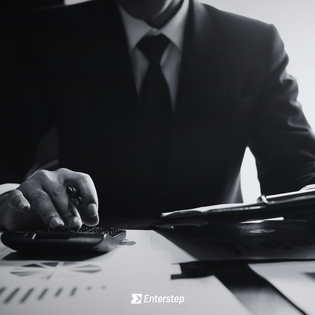 Informe UAF 2025: Chile marca un nuevo récord en Reportes de Operaciones Sospechosas