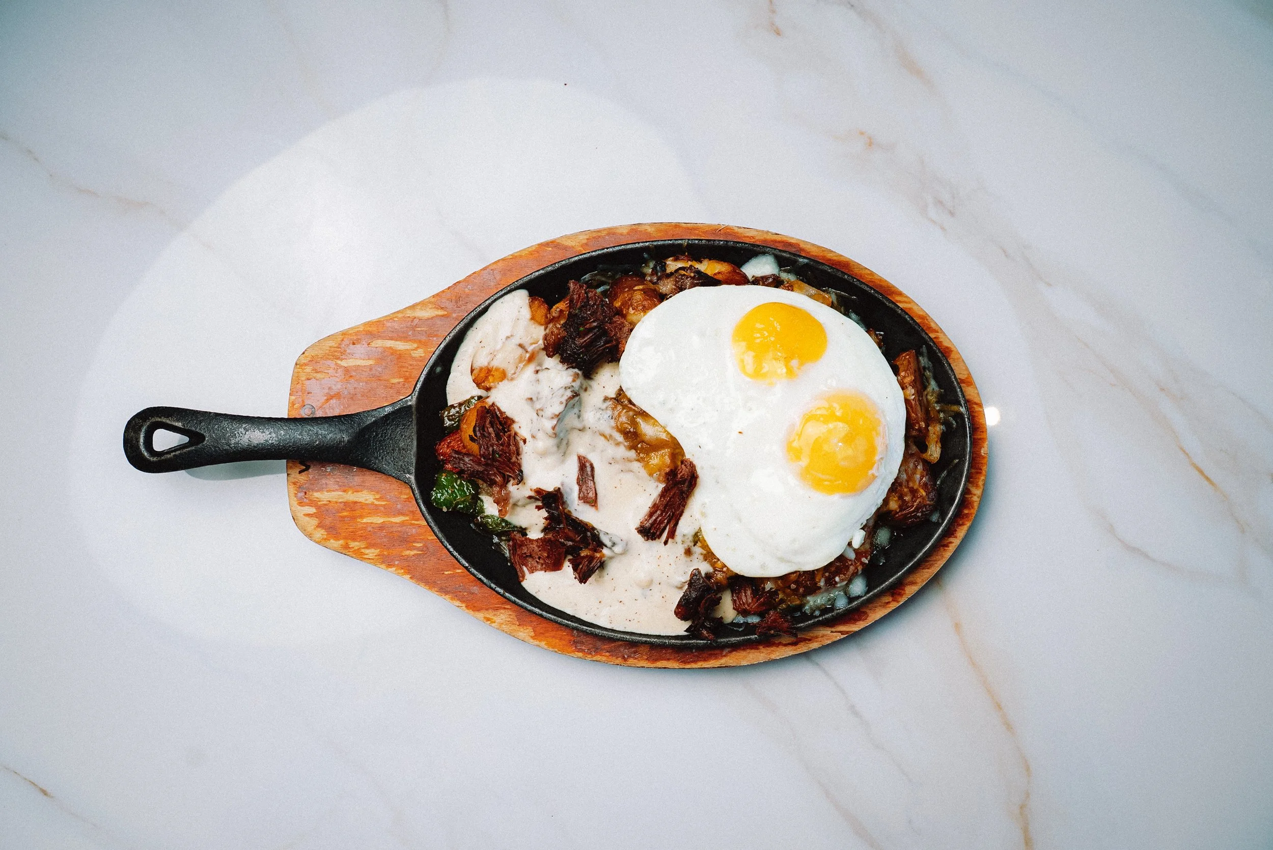 Menu — Avery Kitchen & Bar