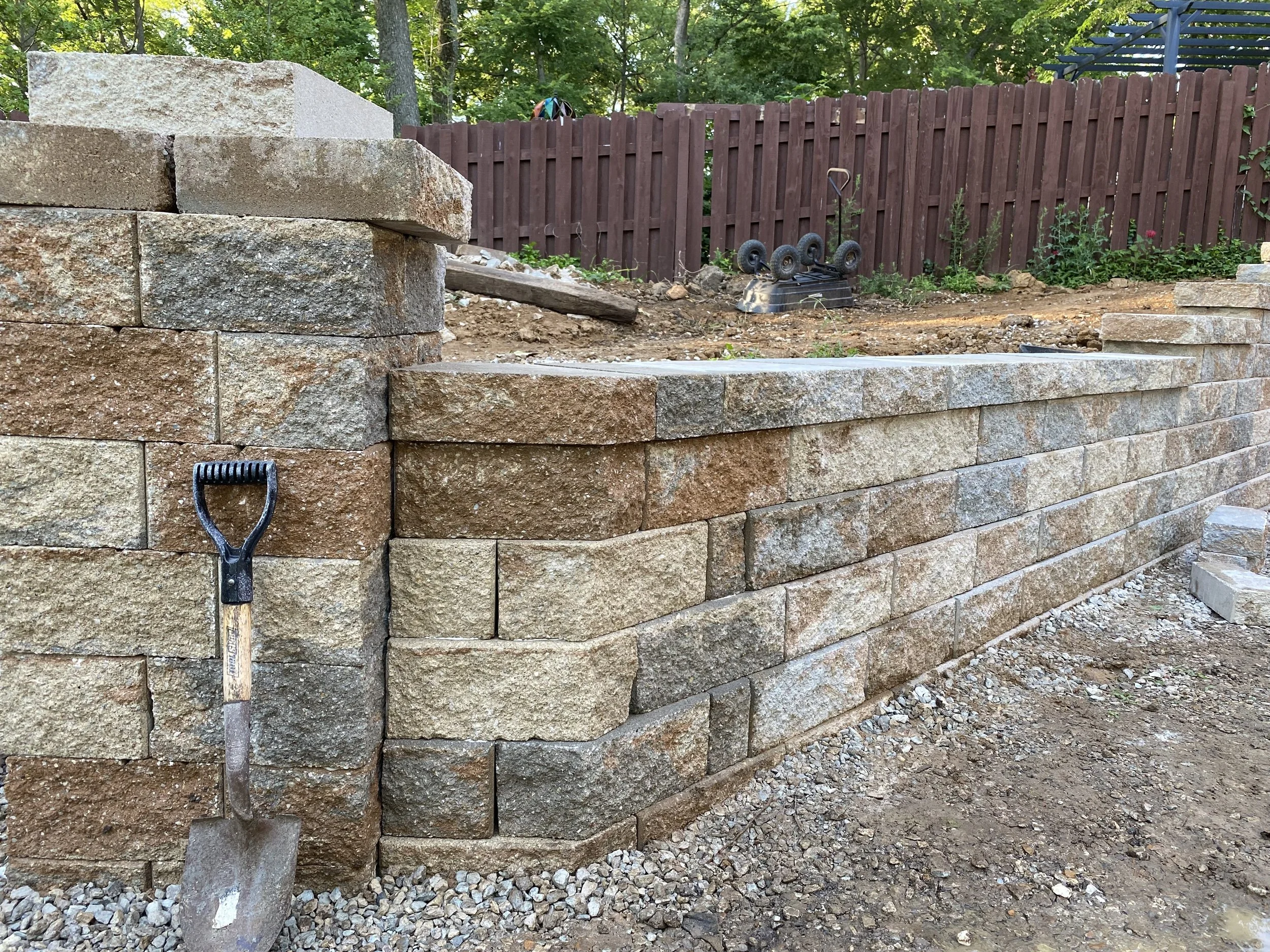 WallColumn.jpg