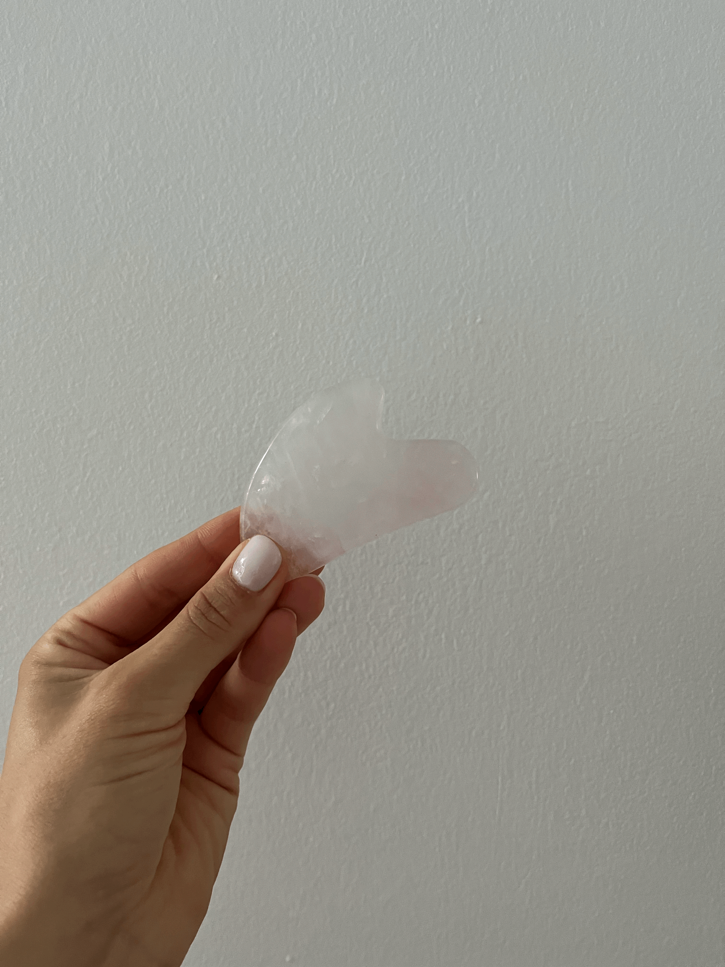 tempImagemaAR8q.gif