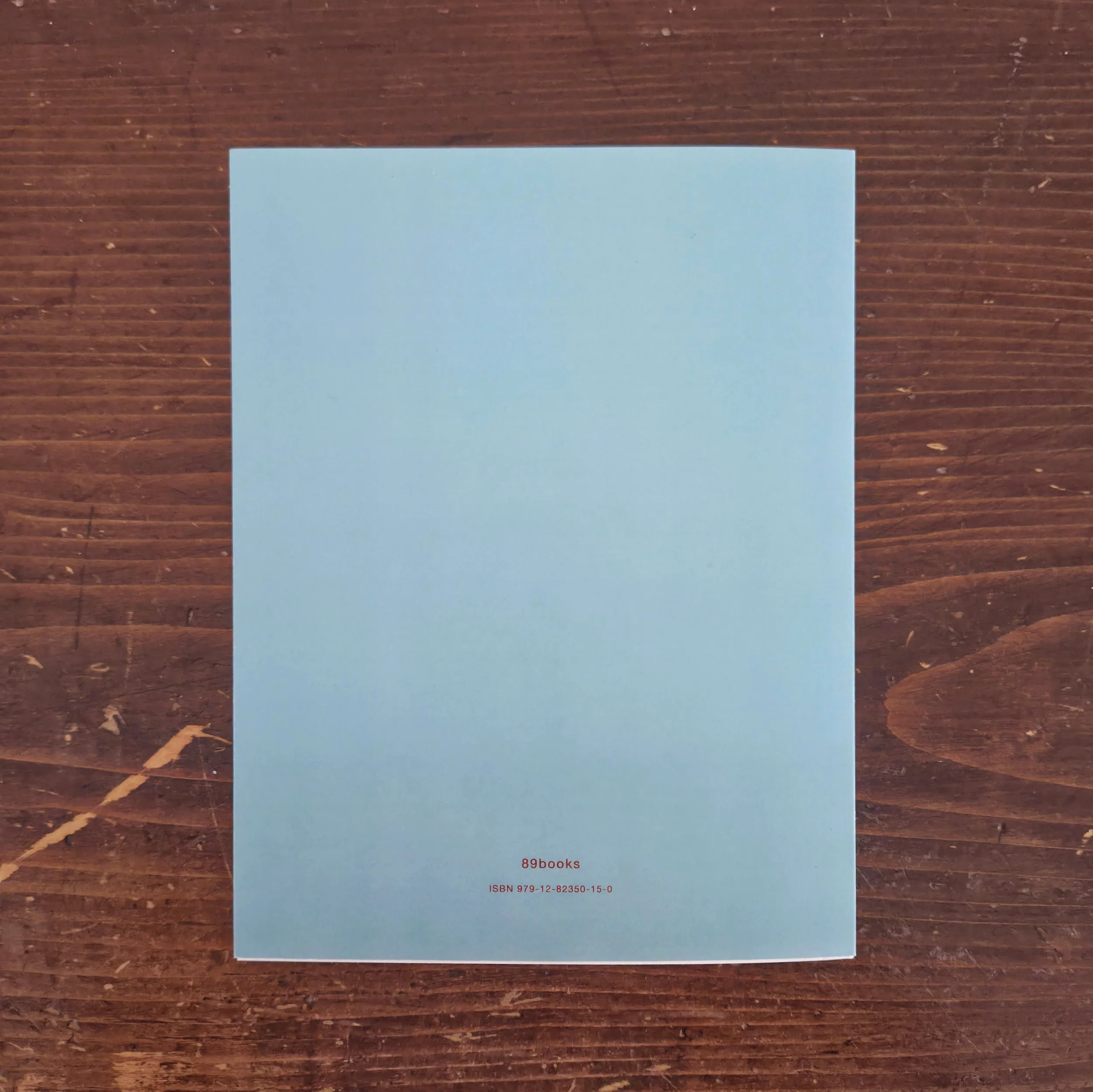 20260321_100807 (1).jpg