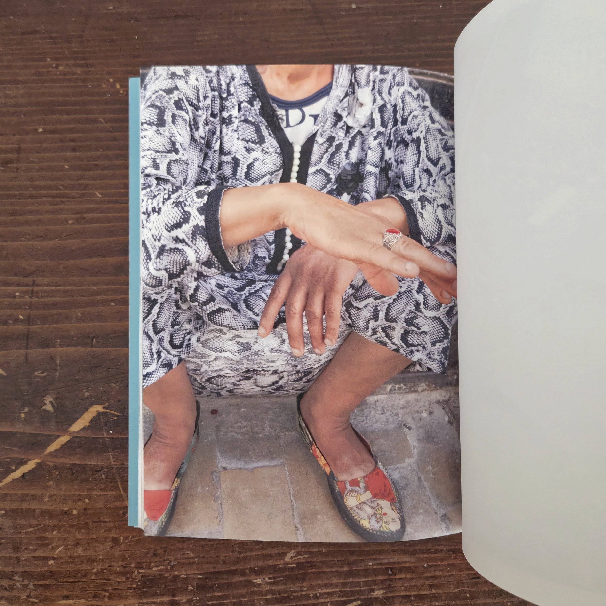 20260321_100802 (1).jpg