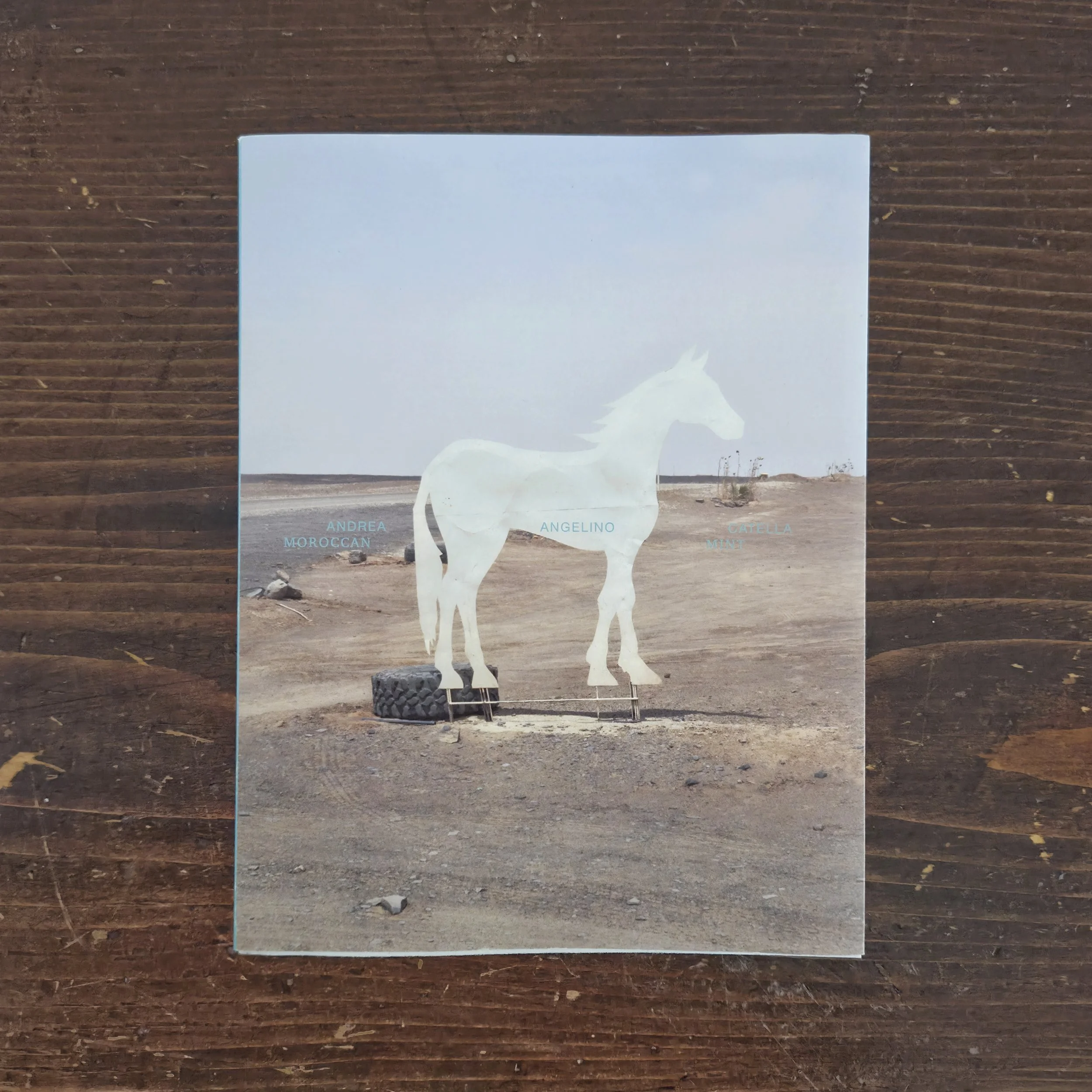 20260321_100815 (1).jpg