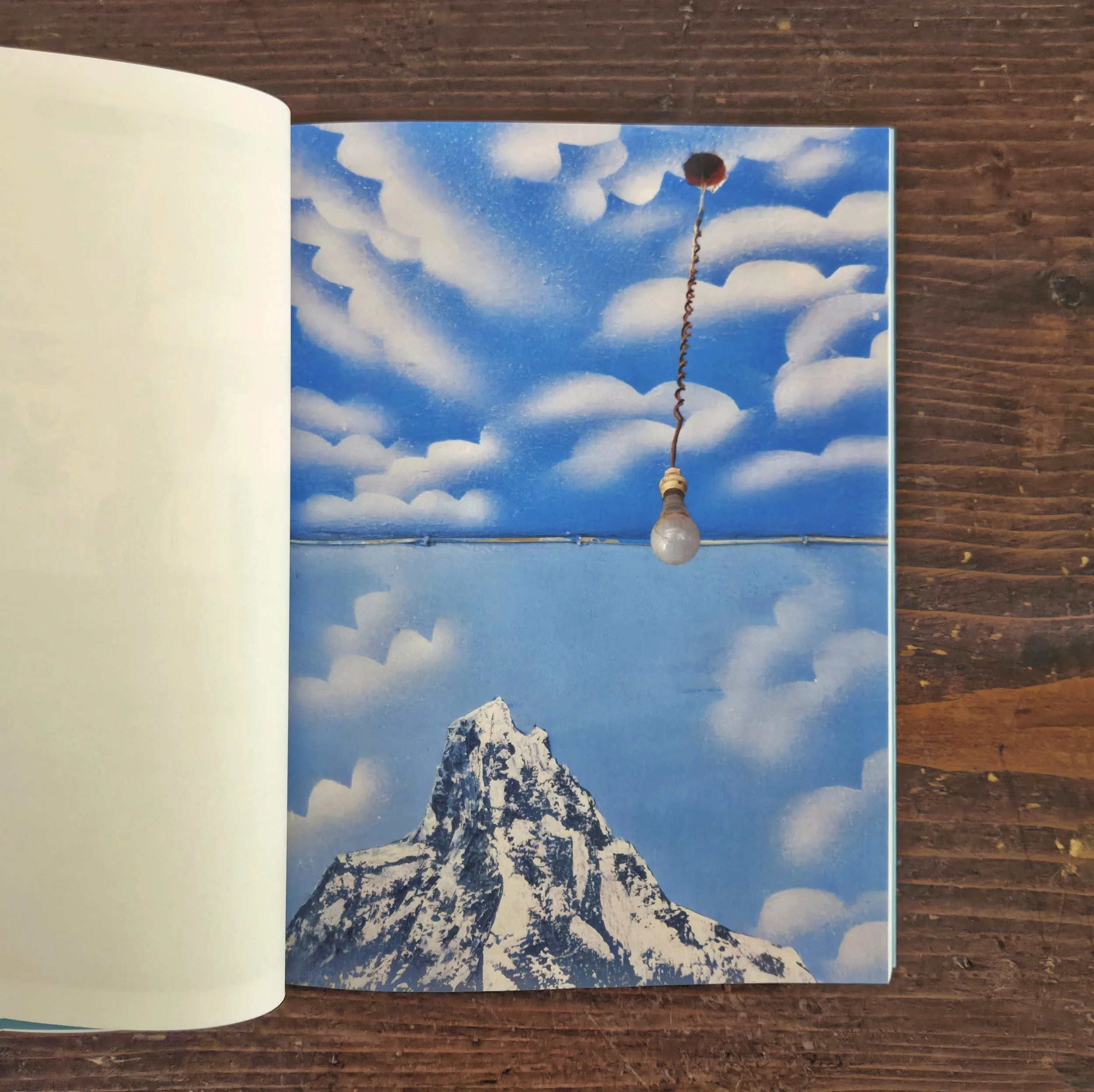 20260321_100701 (1).jpg