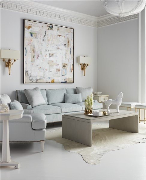 Living Room_Chaddock.jpg