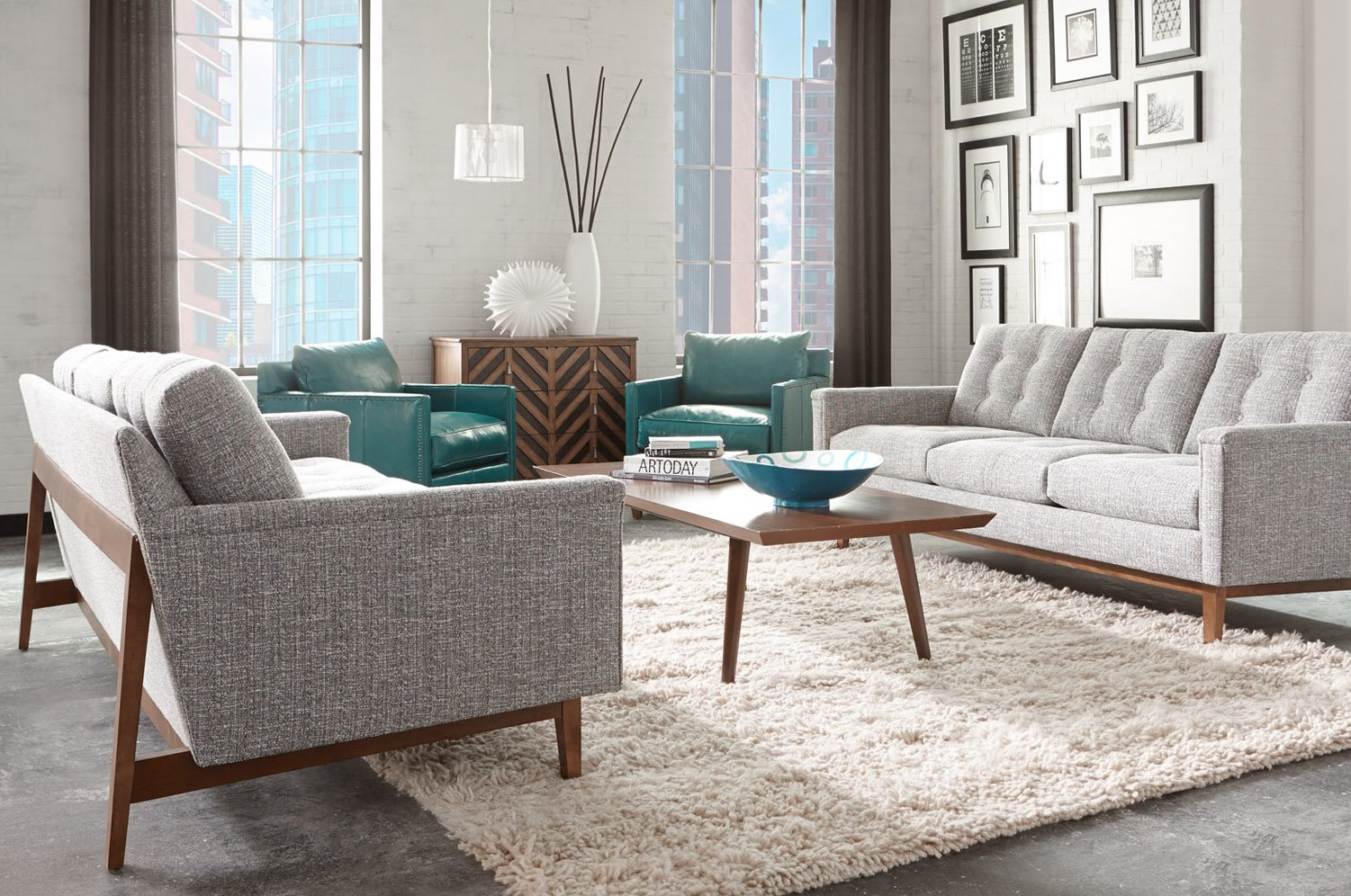 Living Room_Rowe.jpg