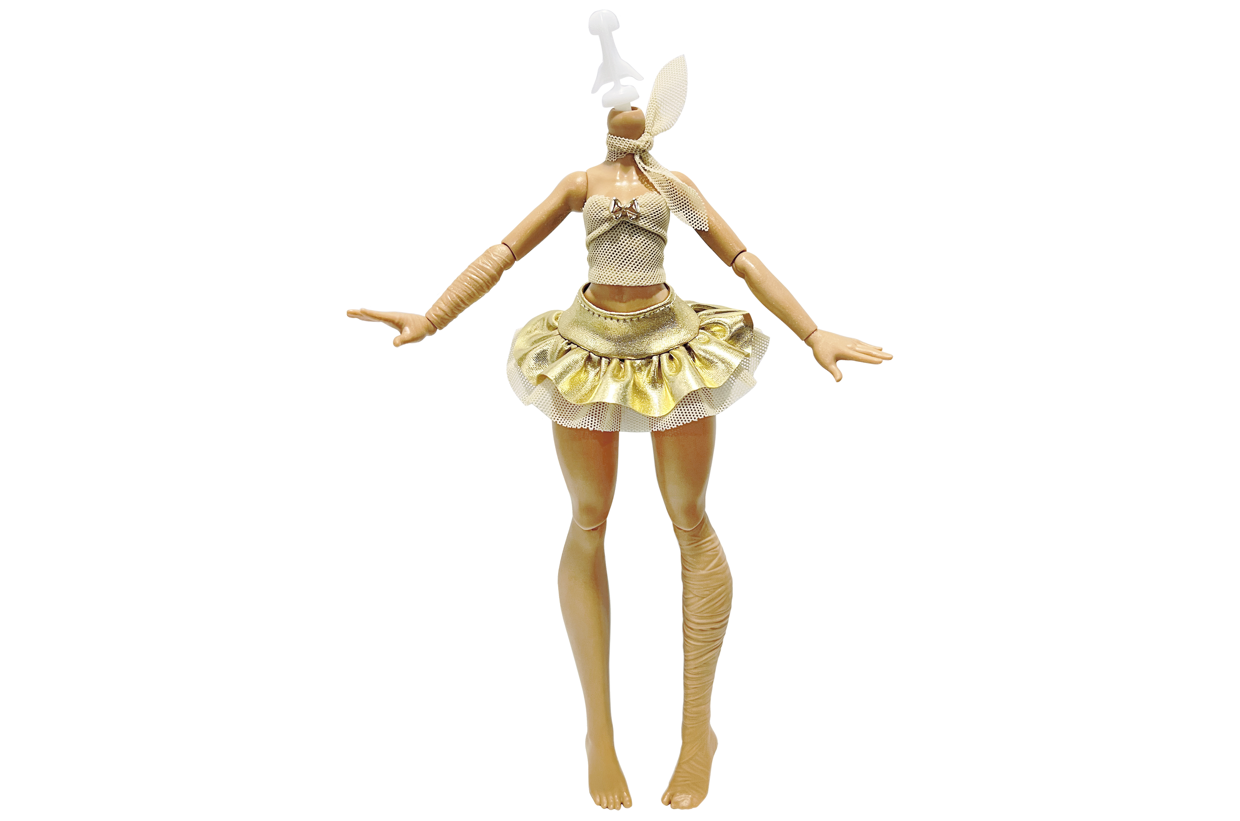 cleo white.png