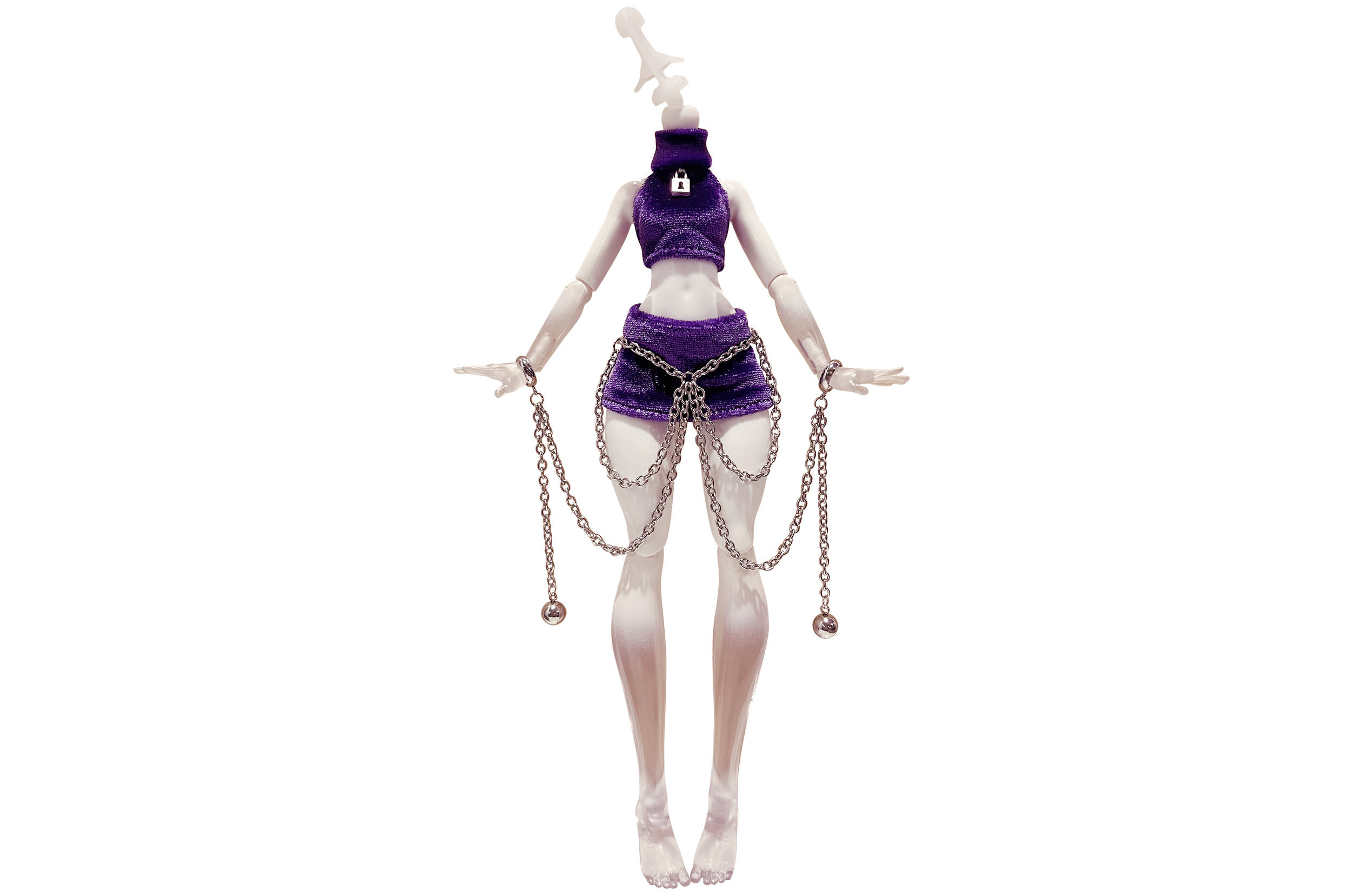 spectra white.png