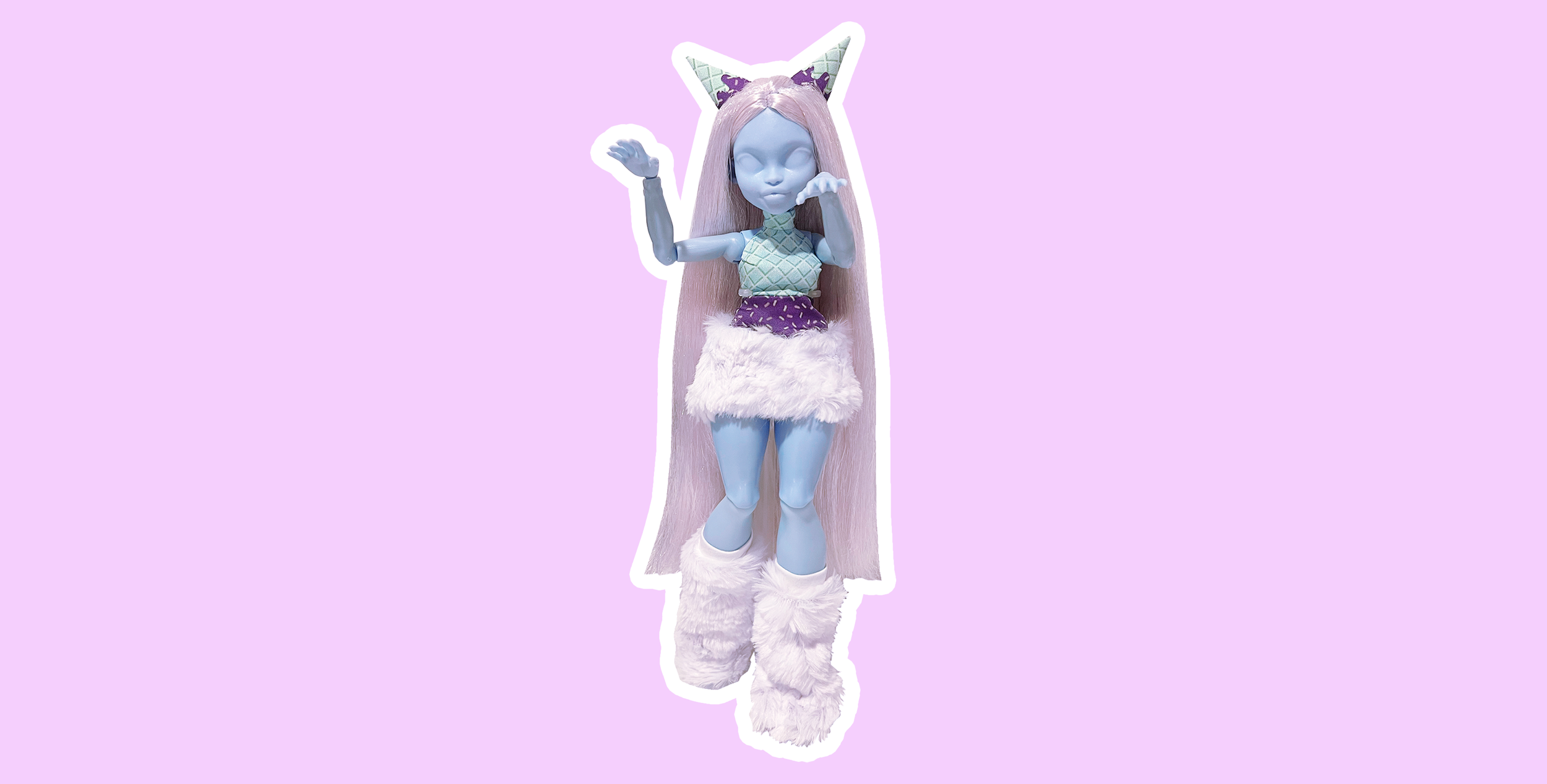 IC.png (Copy)