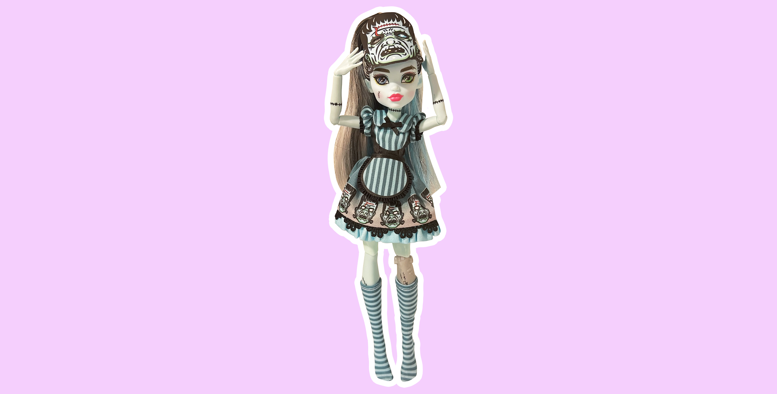 prod 3.png