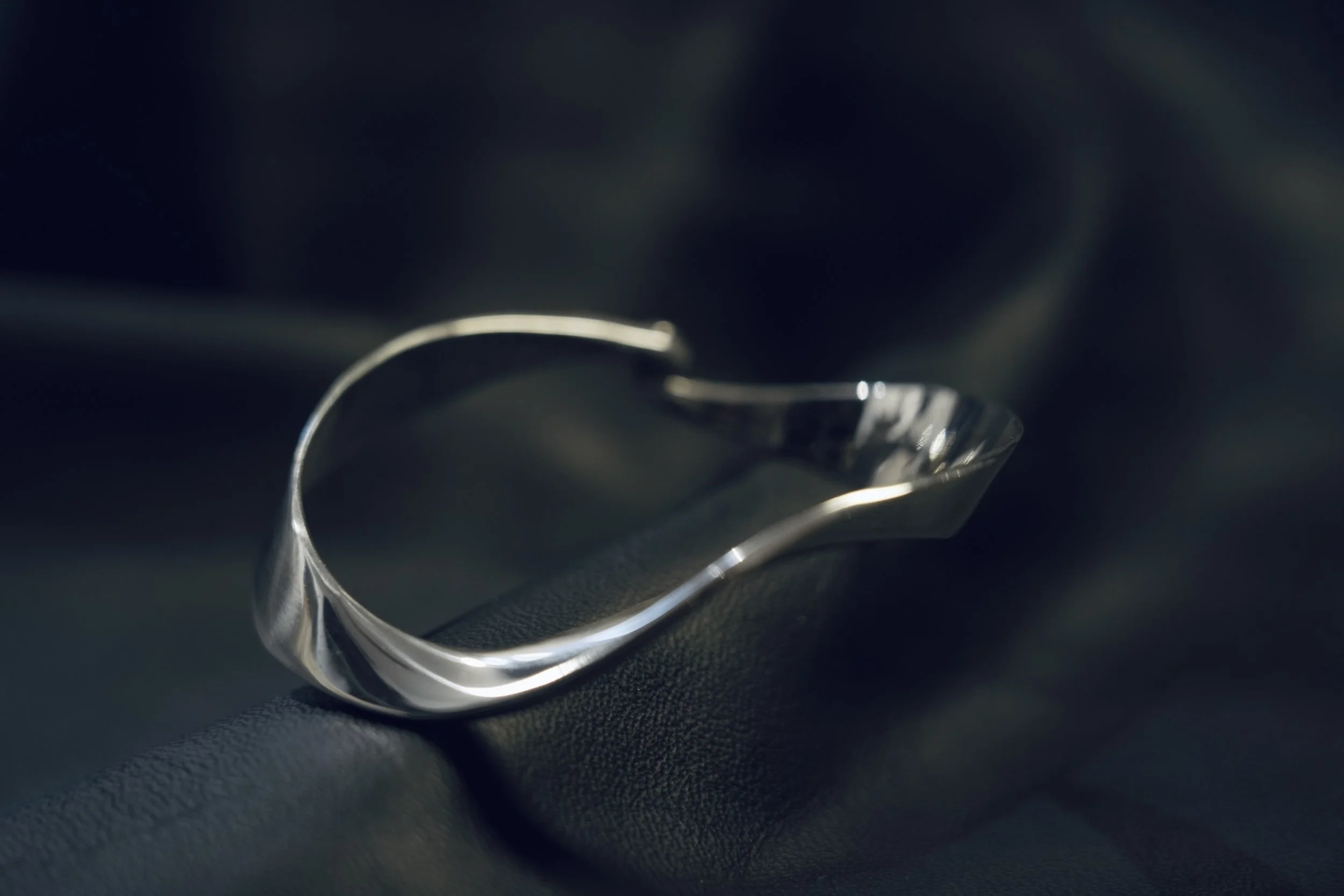 DSC03332.jpeg