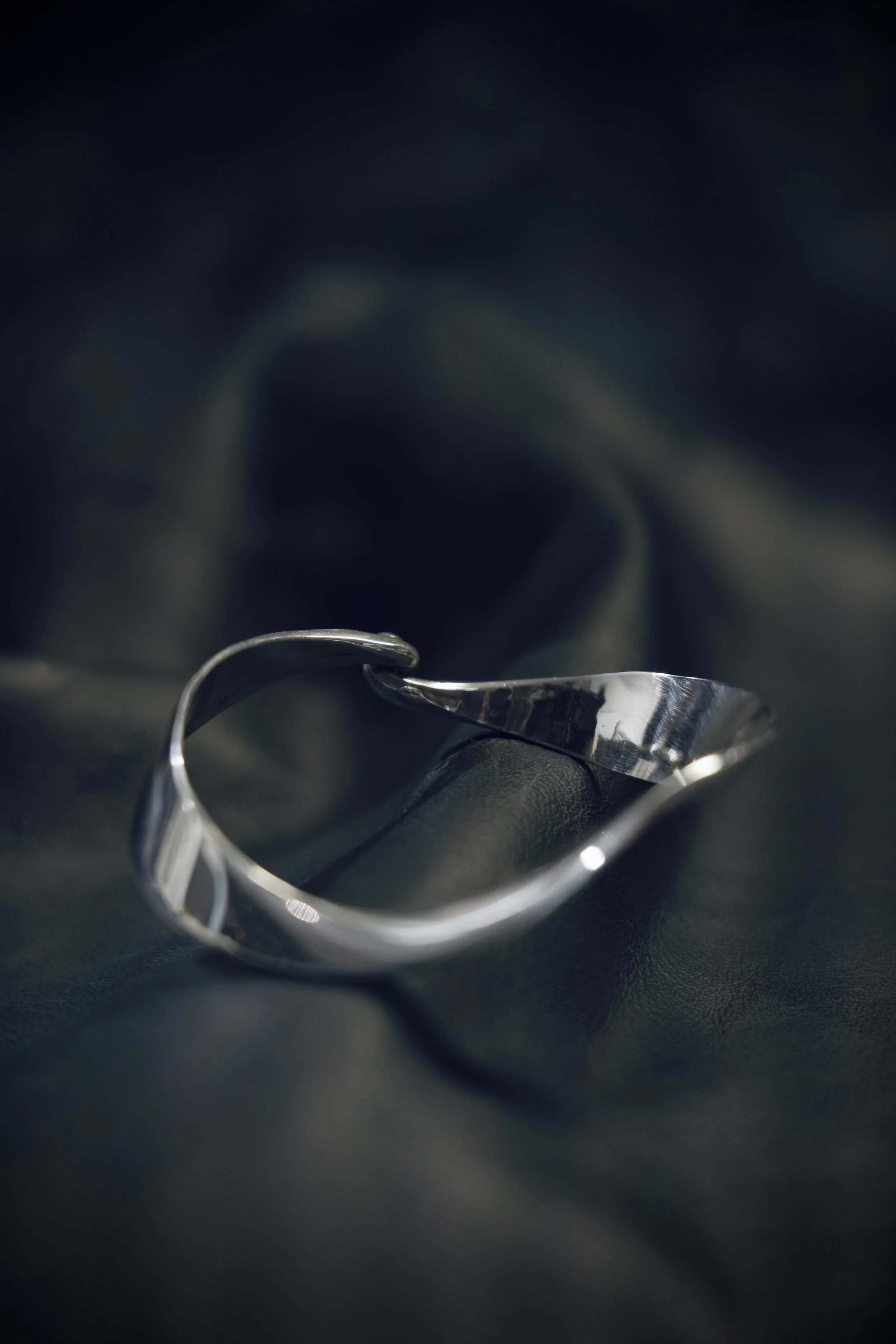 DSC03337.jpeg