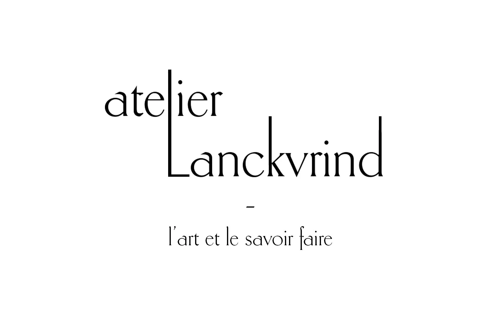Cheque cadeau/ Cadeaubon