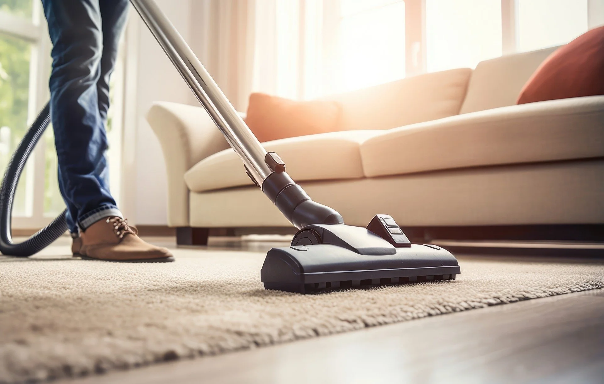 vacuum-cleaner-8281405_1920.jpg