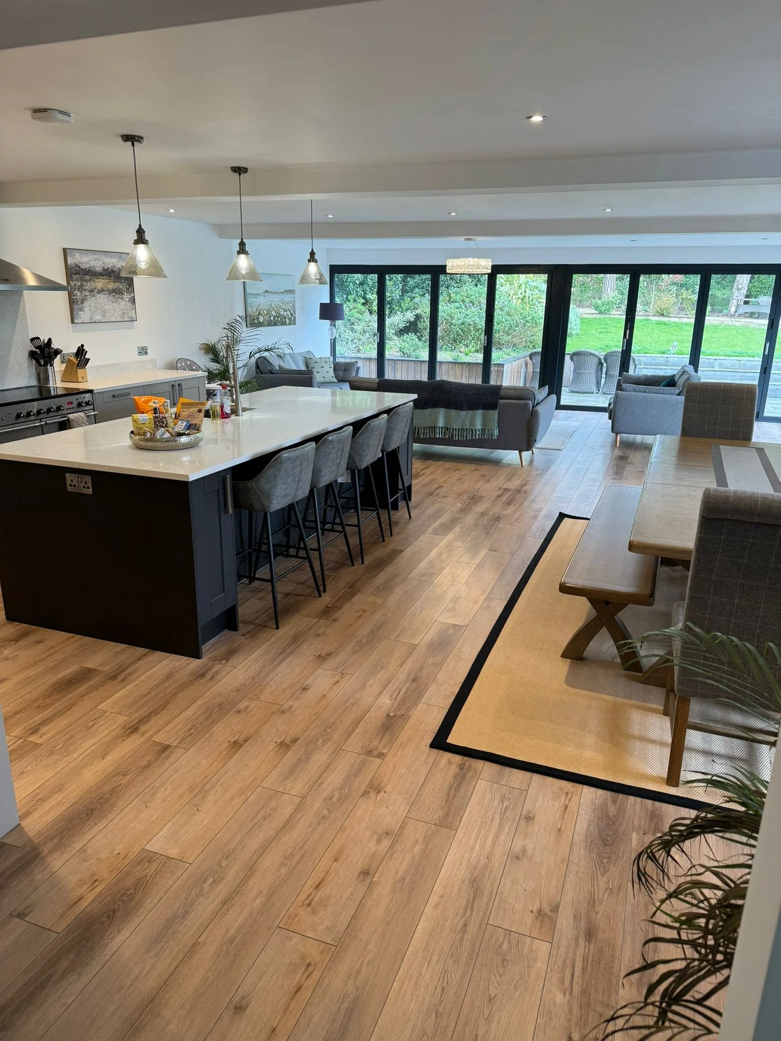 WhatsApp Image 2024-04-10 at 2.44.22 PM.jpeg