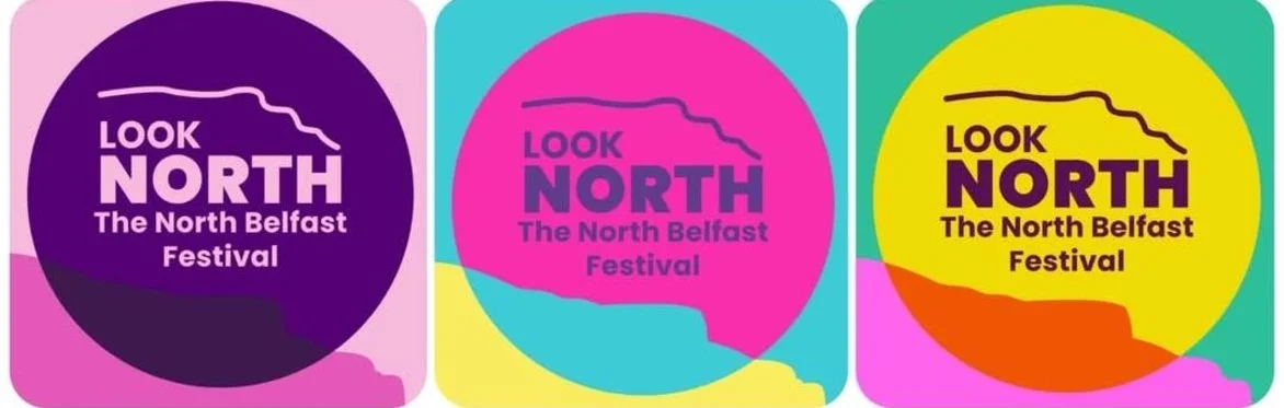 Look North Festival