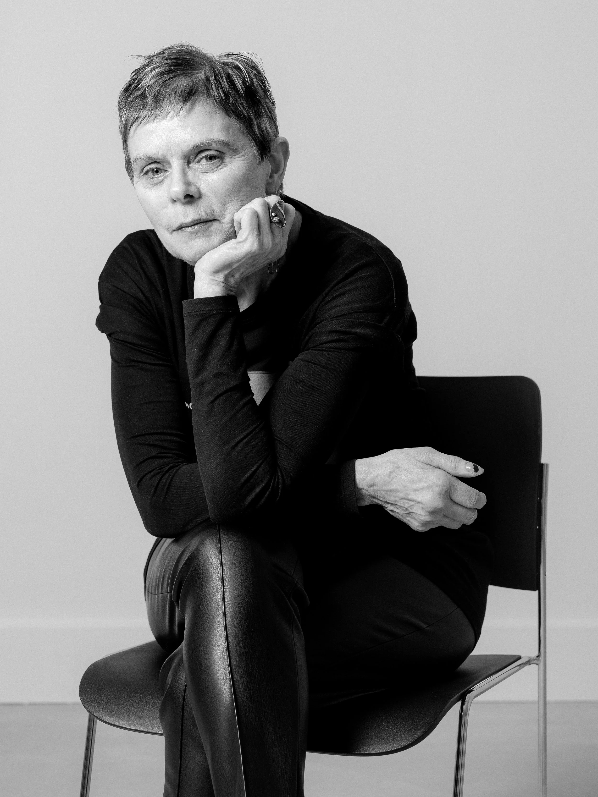 Cork International Poetry Festival