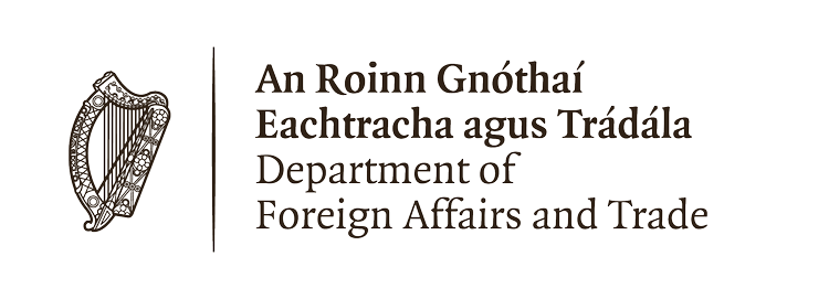 DFAT_Standard_Black.png