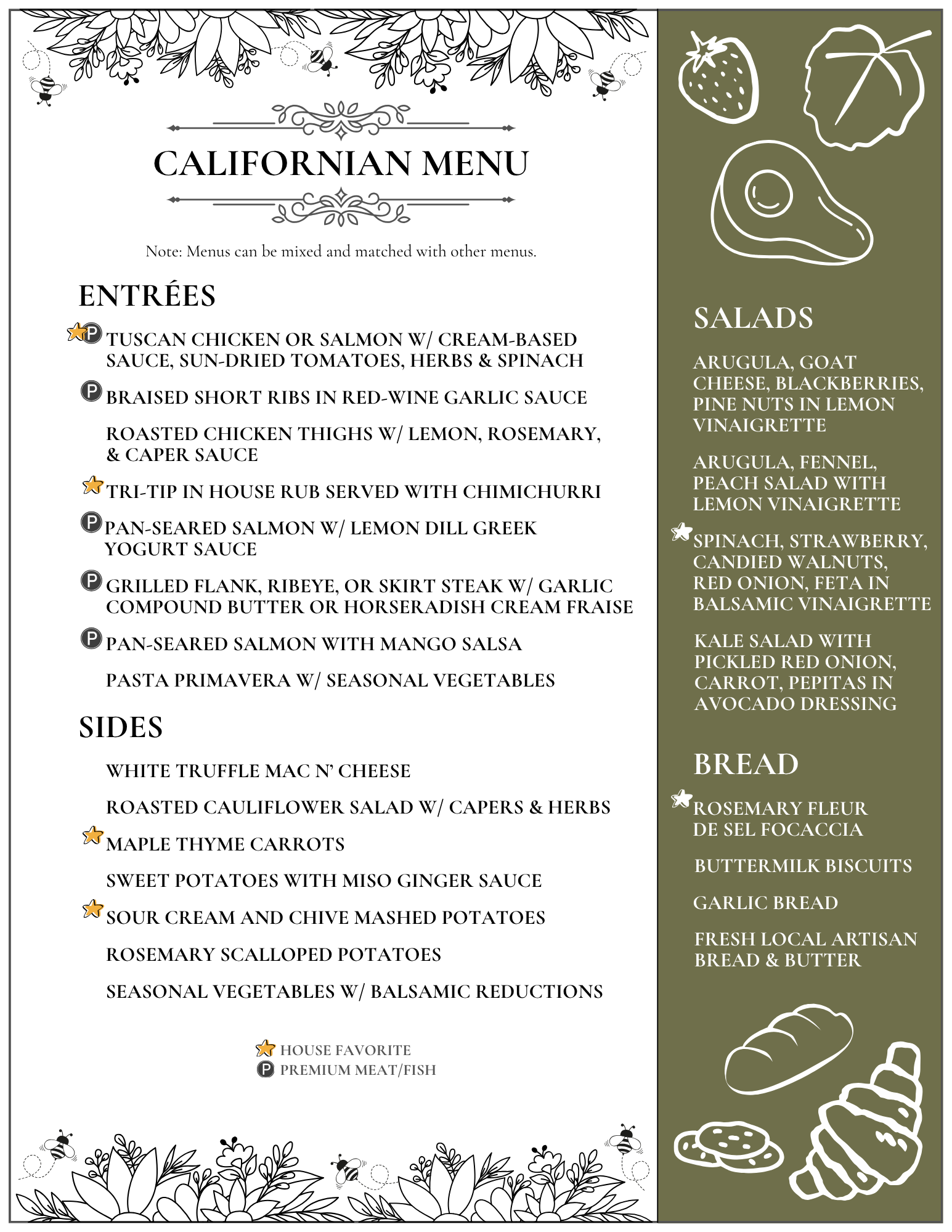 cali menu.png