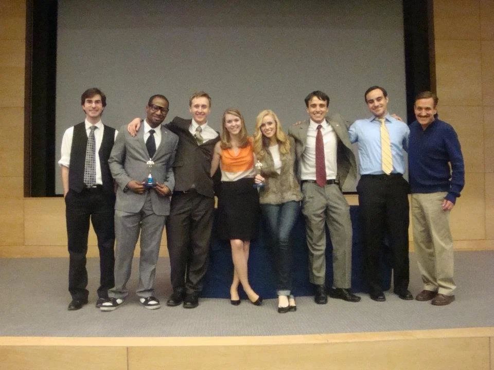2012 - Iain Awards x2.jpg
