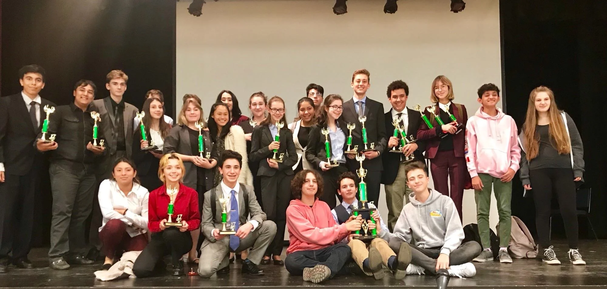 2018 - Sweepstakes Novice.jpg