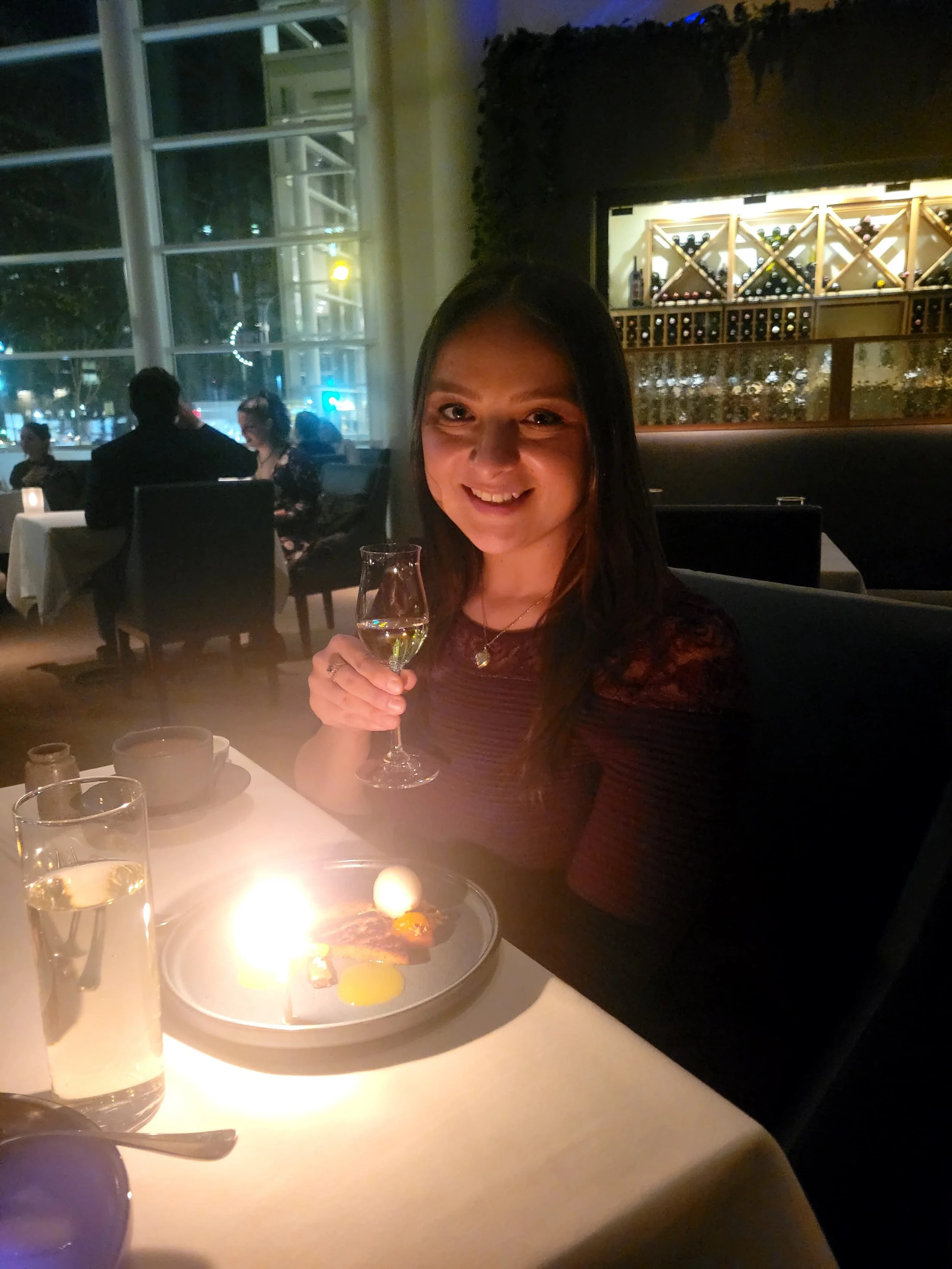 The Top 10 Restaurants in Madison, Wisconsin