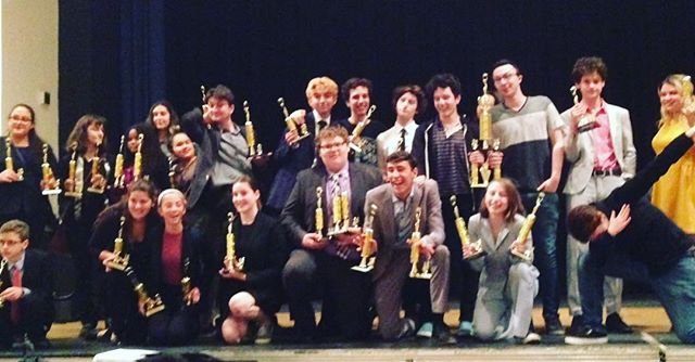 2018 - Fall Novice.jpg