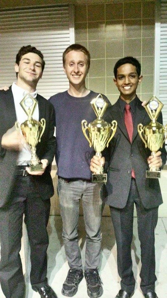 2013 - Iain:Shreyas:Brian.jpg