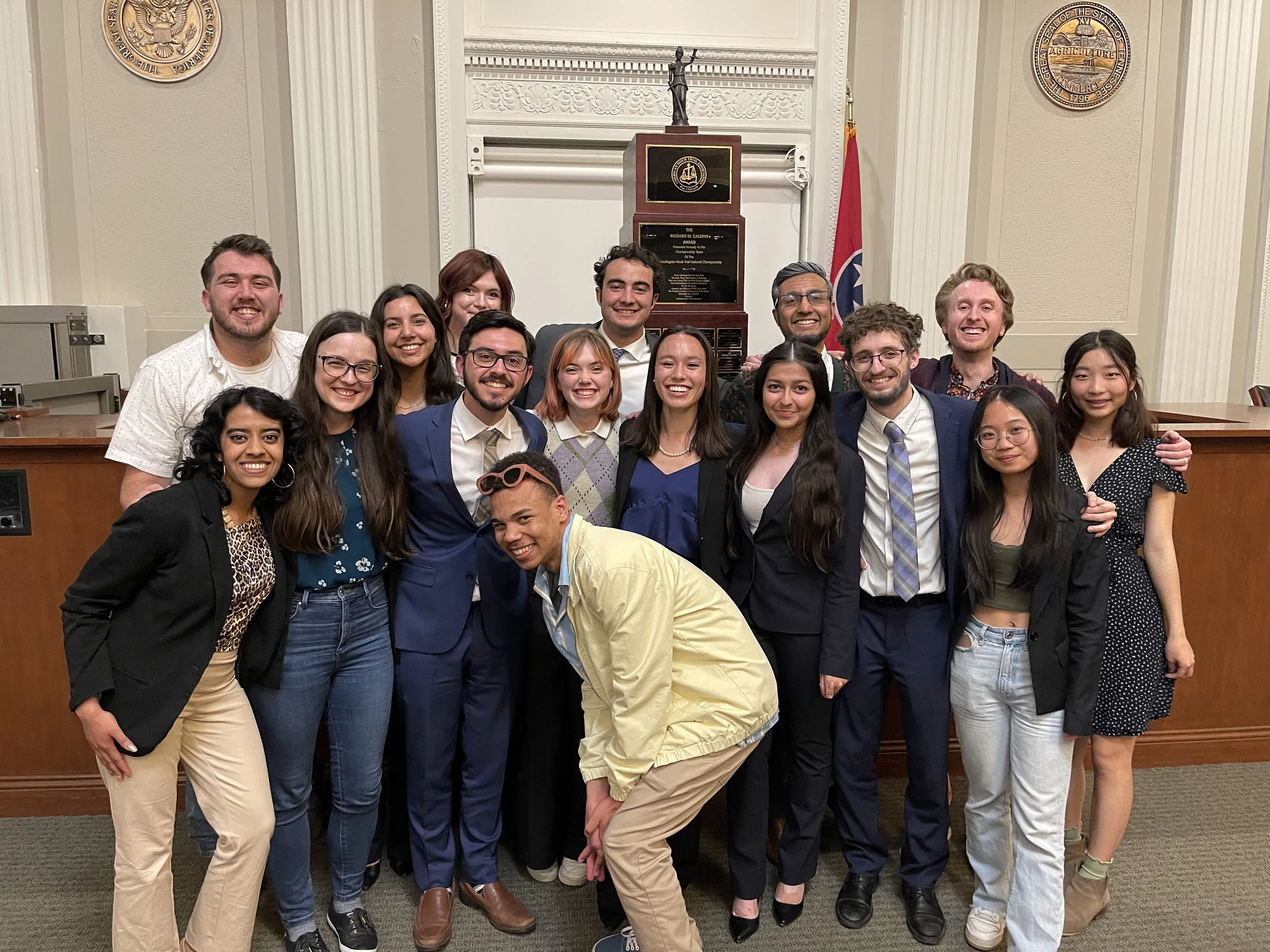 2023 Nationals (Group).jpg