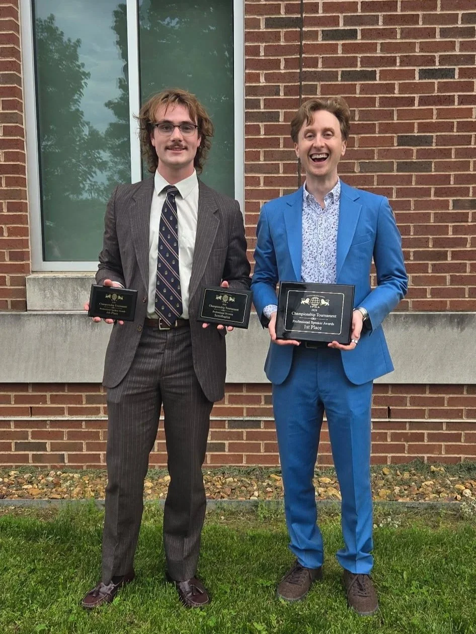 2026+-+IPDA+George.jpg