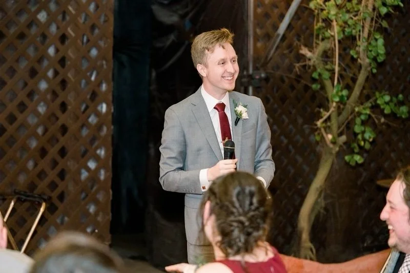 2023 - Brandon:Cat Wedding.jpg